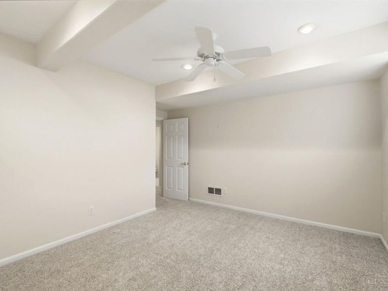 571 Hopper View Bluff, Pierce Township, OH 45255 Photo 41