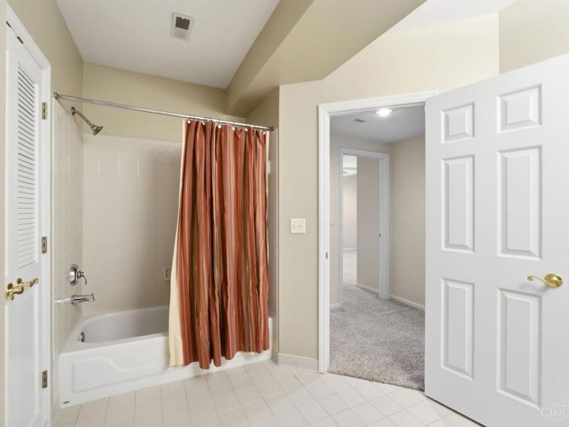 571 Hopper View Bluff, Pierce Township, OH 45255 Photo 43