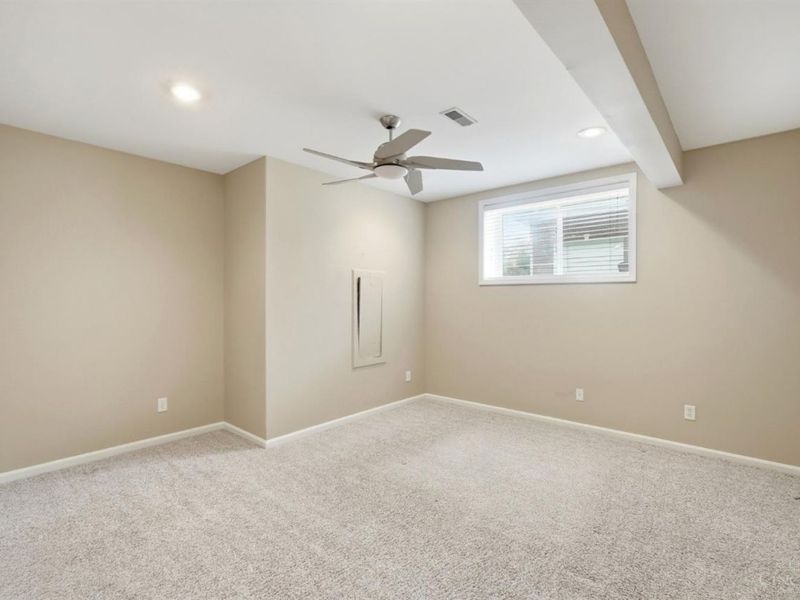 571 Hopper View Bluff, Pierce Township, OH 45255 Photo 44