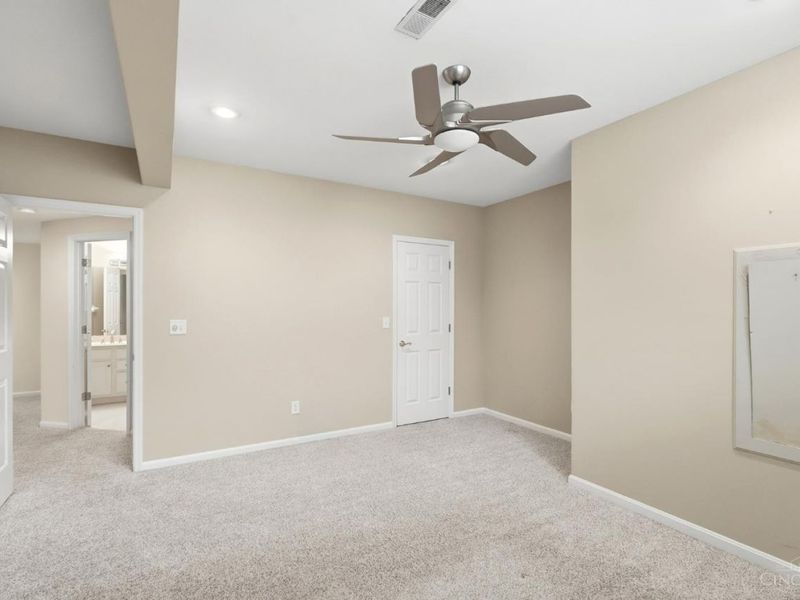 571 Hopper View Bluff, Pierce Township, OH 45255 Photo 45