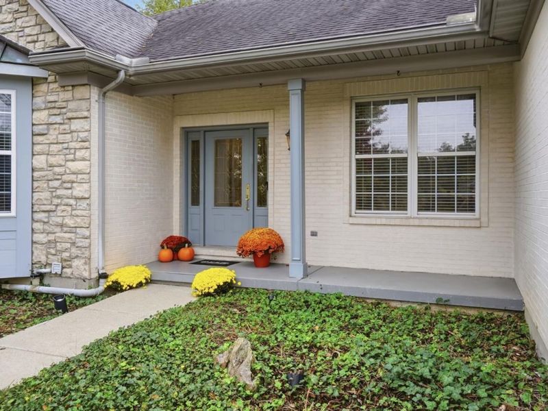 571 Hopper View Bluff, Pierce Township, OH 45255 Photo 5