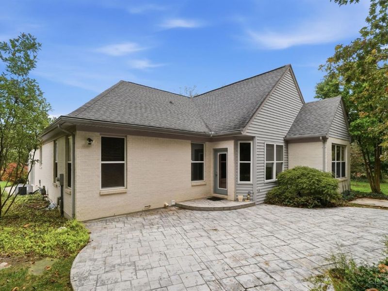 571 Hopper View Bluff, Pierce Township, OH 45255 Photo 51