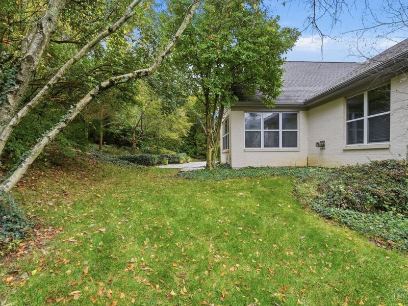 571 Hopper View Bluff, Pierce Township, OH 45255 Photo 52