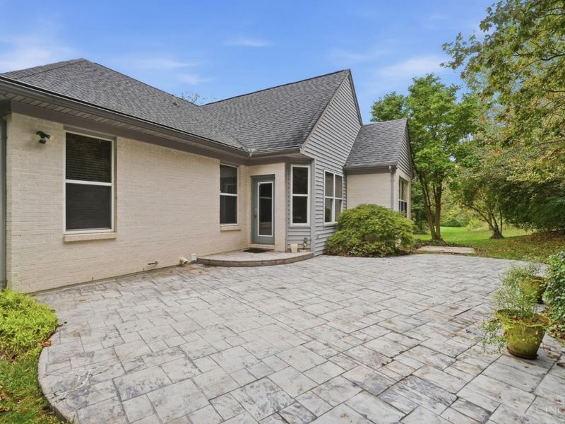 571 Hopper View Bluff, Pierce Township, OH 45255 Photo 56
