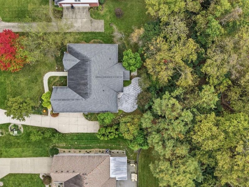 571 Hopper View Bluff, Pierce Township, OH 45255 Photo 61