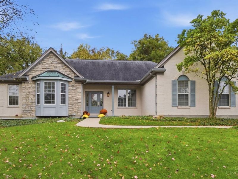 571 Hopper View Bluff, Pierce Township, OH 45255 Photo 62