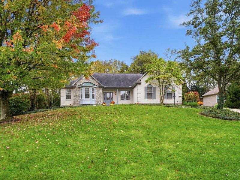 571 Hopper View Bluff, Pierce Township, OH 45255 Photo 63