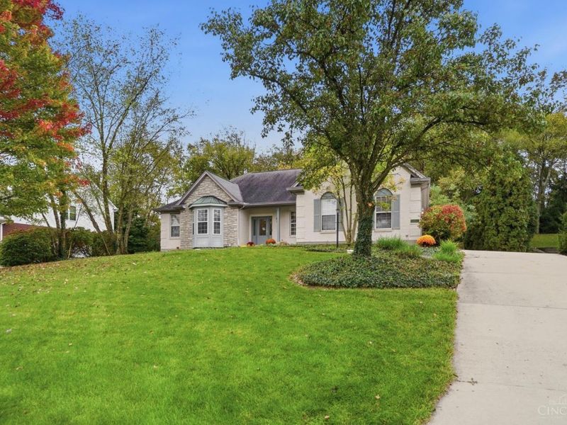 571 Hopper View Bluff, Pierce Township, OH 45255 Photo 64