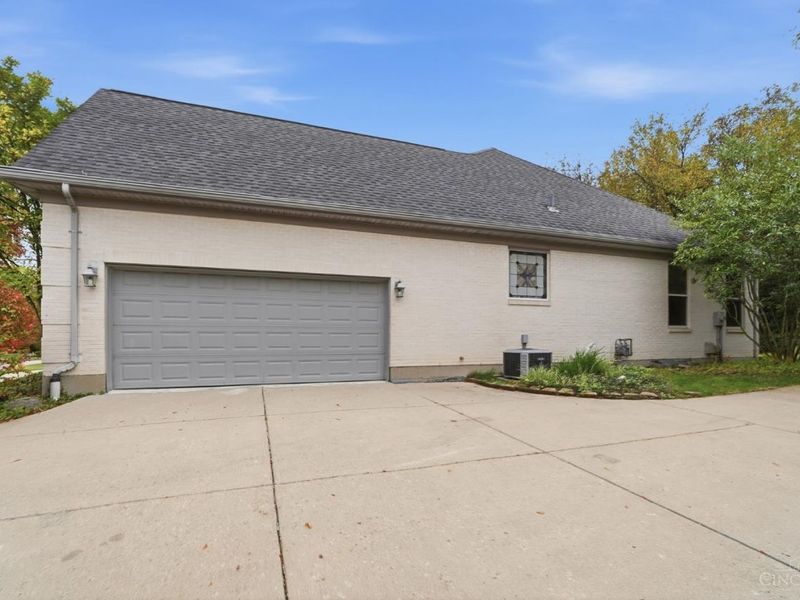 571 Hopper View Bluff, Pierce Township, OH 45255 Photo 65