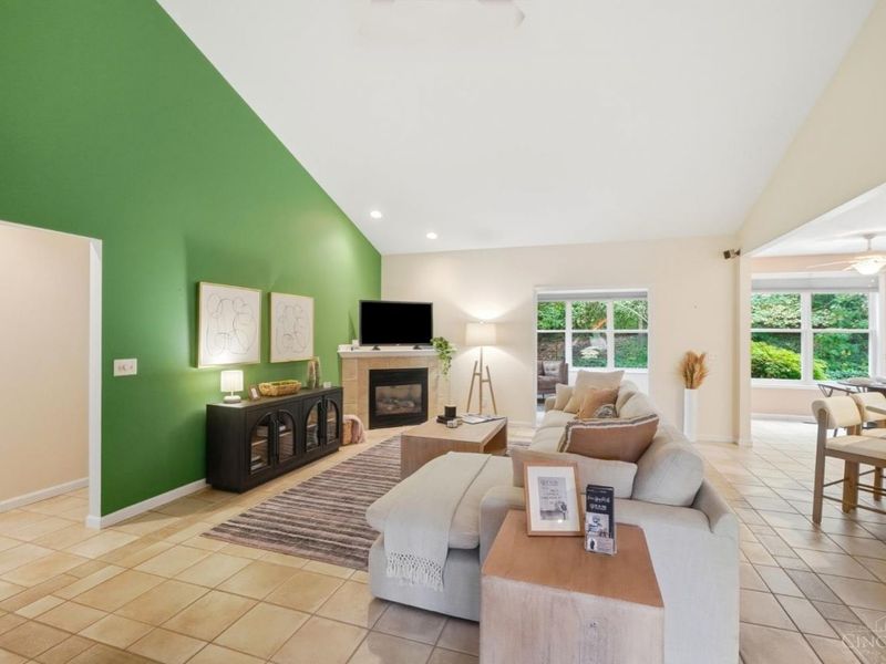 571 Hopper View Bluff, Pierce Township, OH 45255 Photo 7
