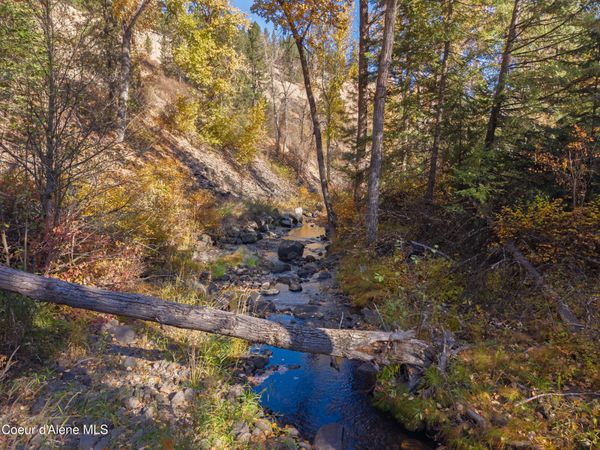 1005 Blake Creek RD, St. Maries, ID 83861