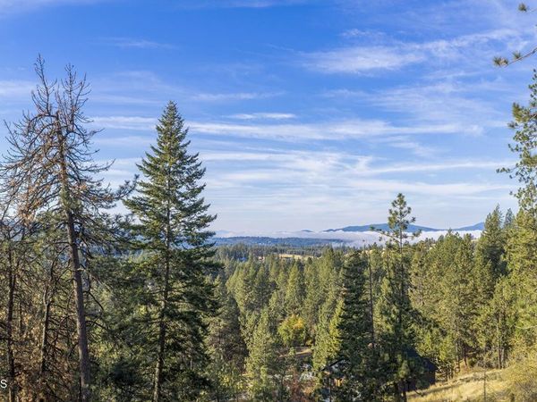 NKA E Haven Dr, Coeur d'Alene, ID 83814