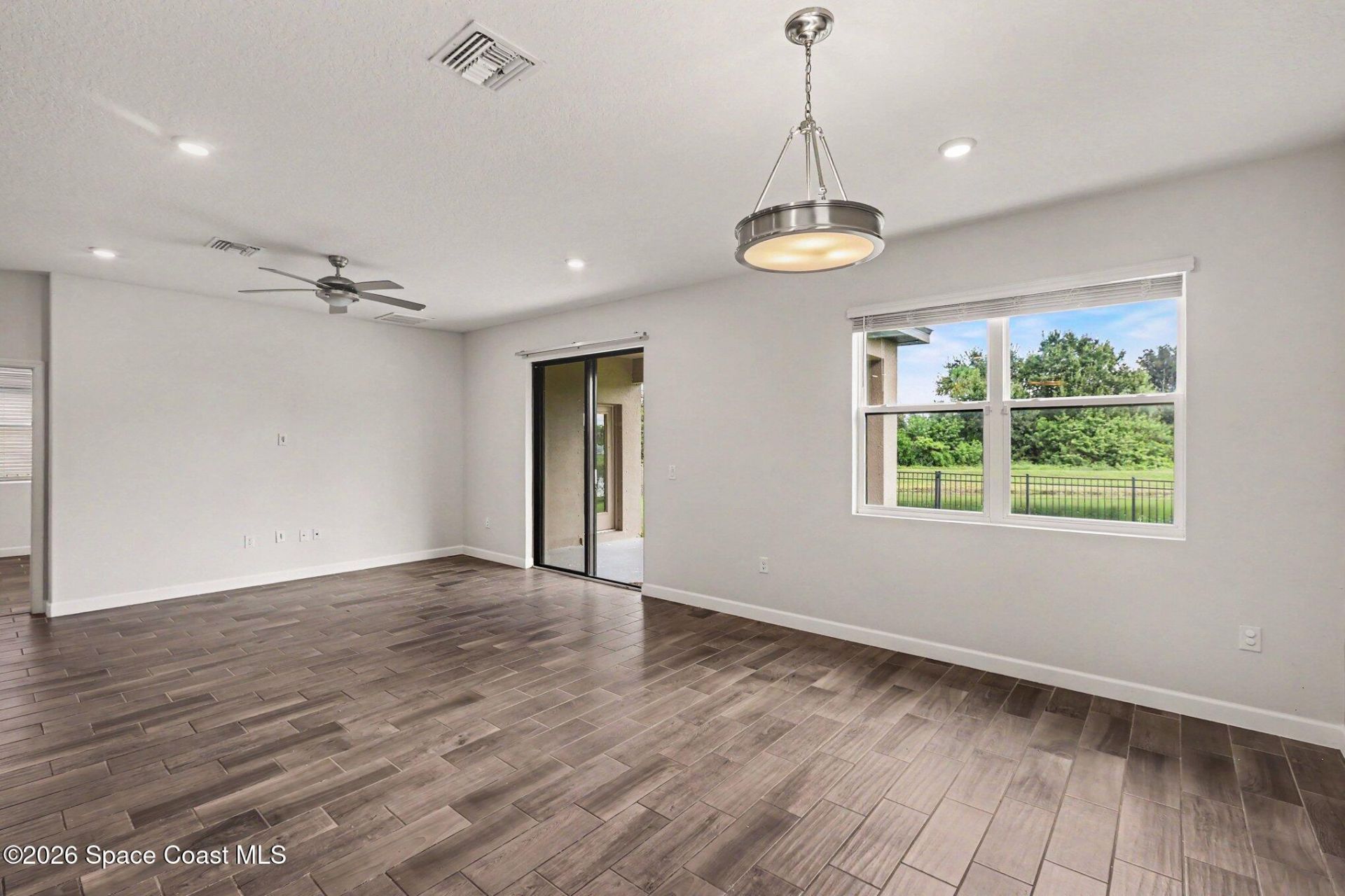 3712 Whimsical Circle , Rockledge, FL 32955 Photo