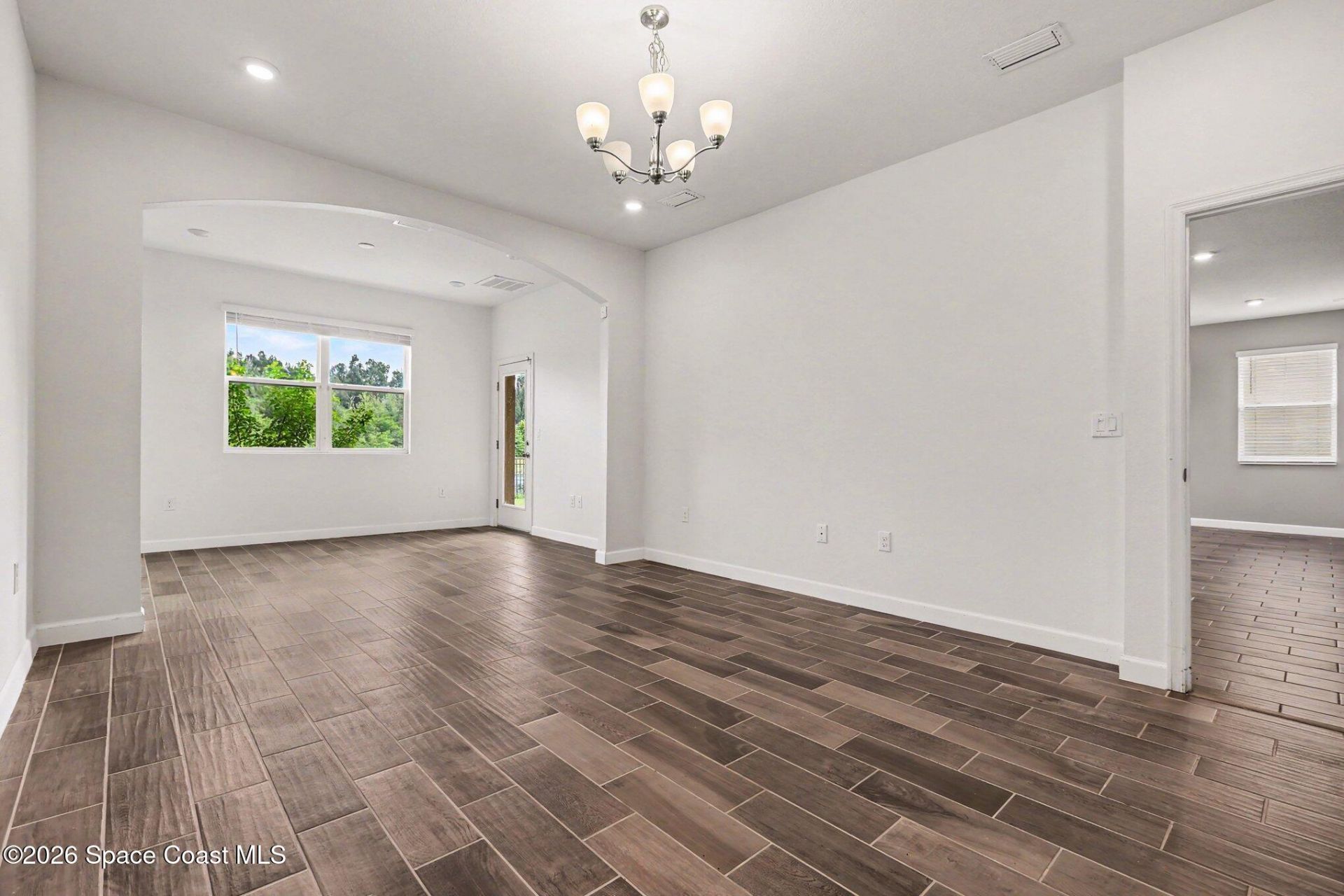 3712 Whimsical Circle , Rockledge, FL 32955 Photo