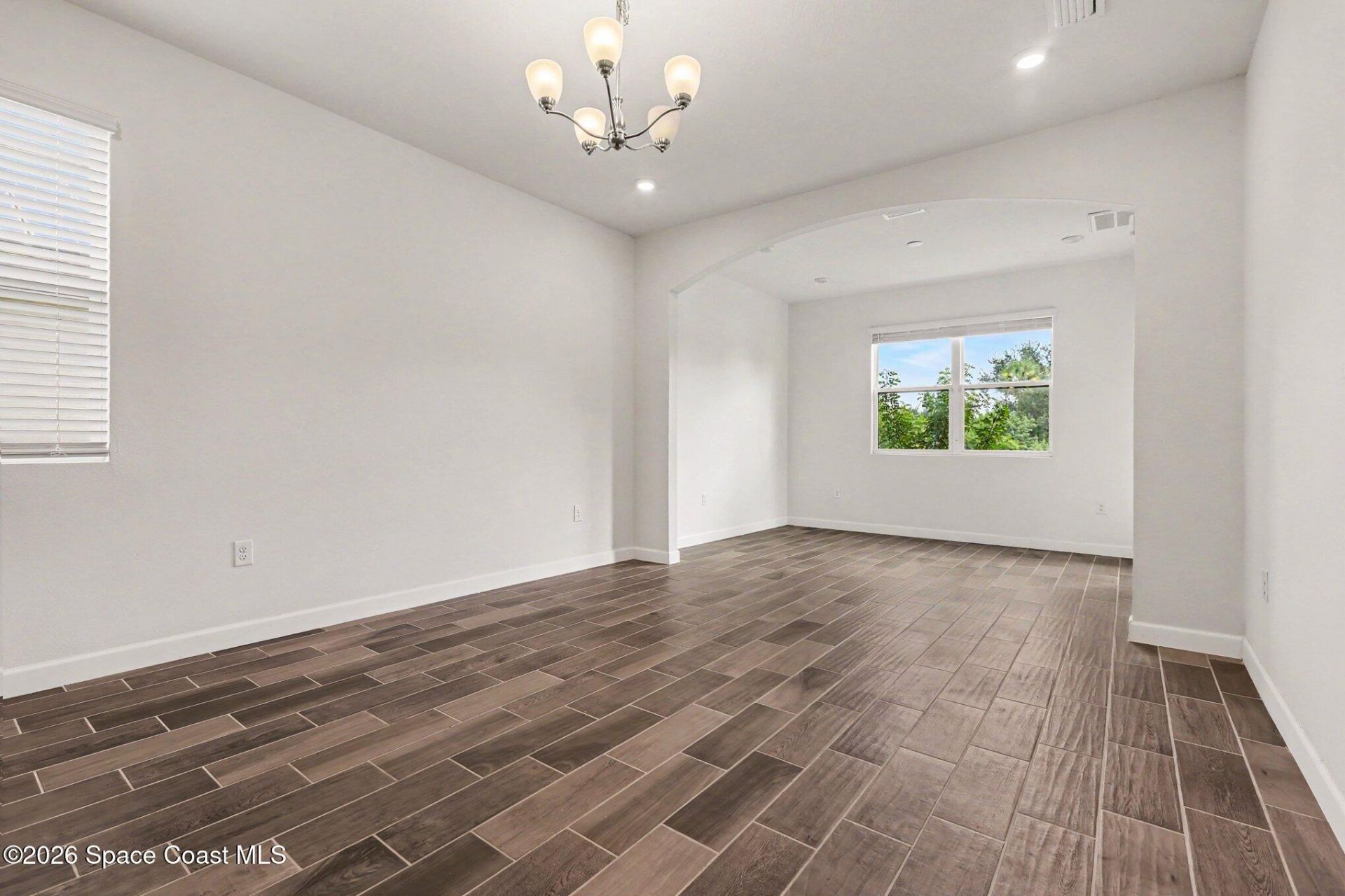 3712 Whimsical Circle , Rockledge, FL 32955 Photo