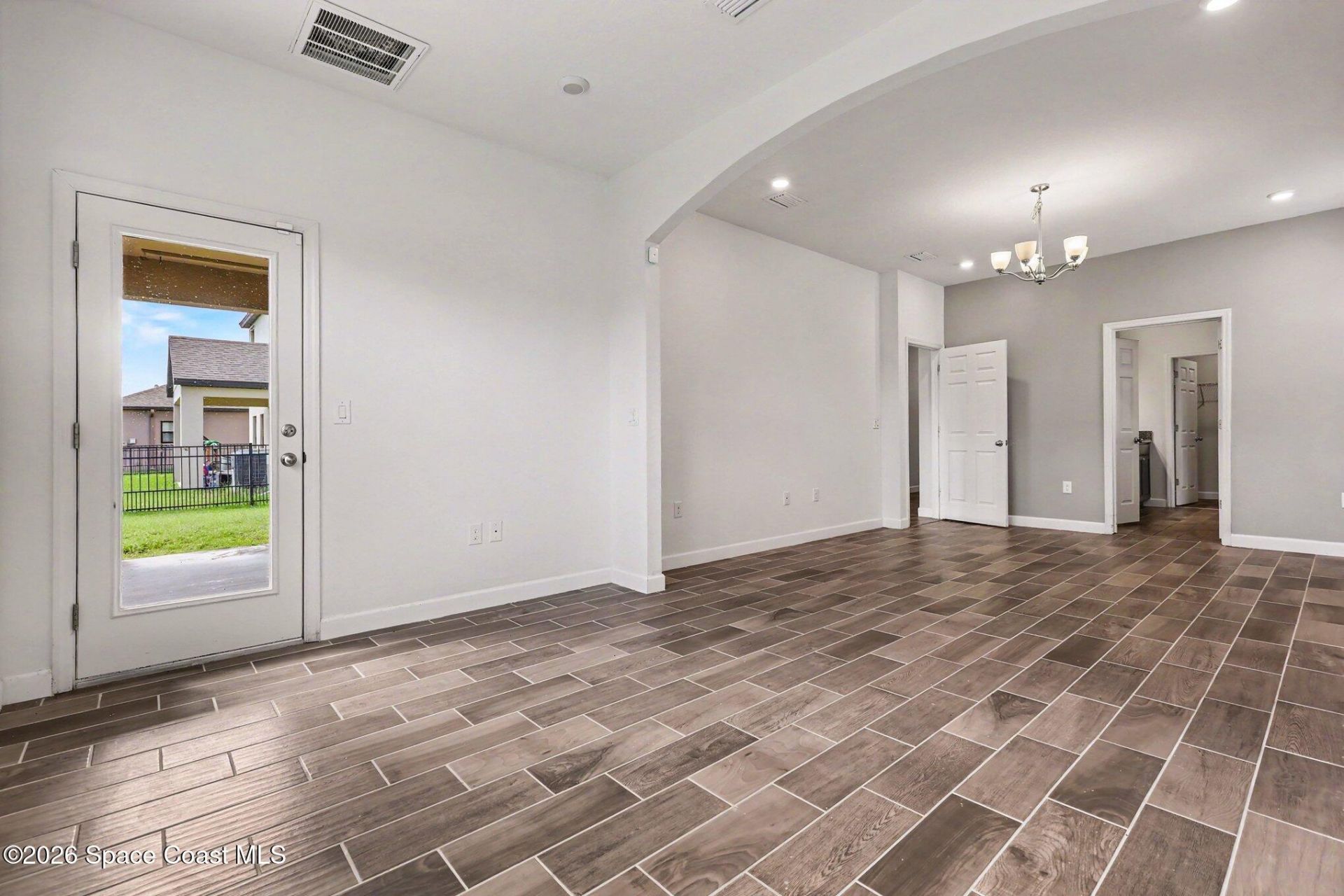 3712 Whimsical Circle , Rockledge, FL 32955 Photo