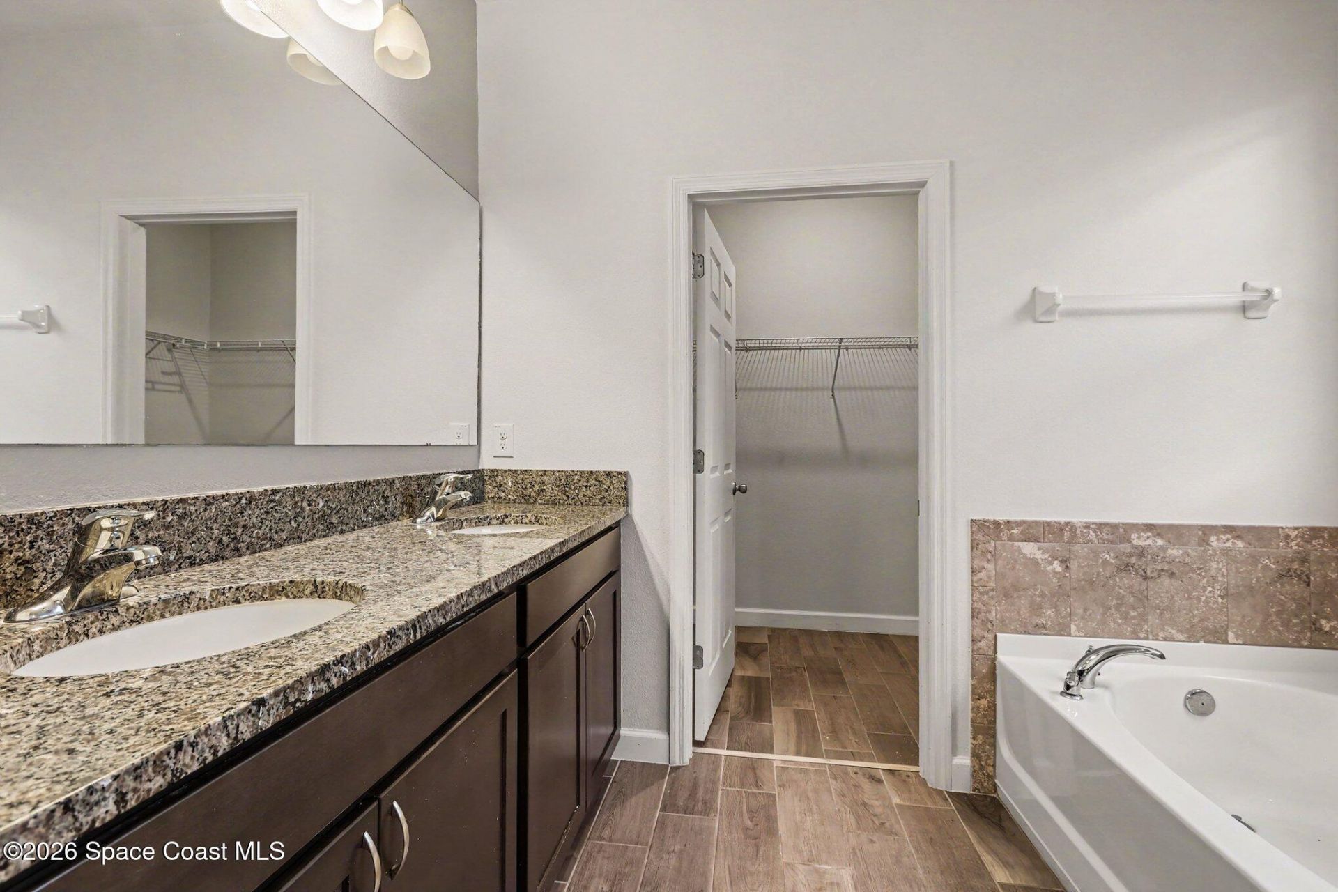 3712 Whimsical Circle , Rockledge, FL 32955 Photo