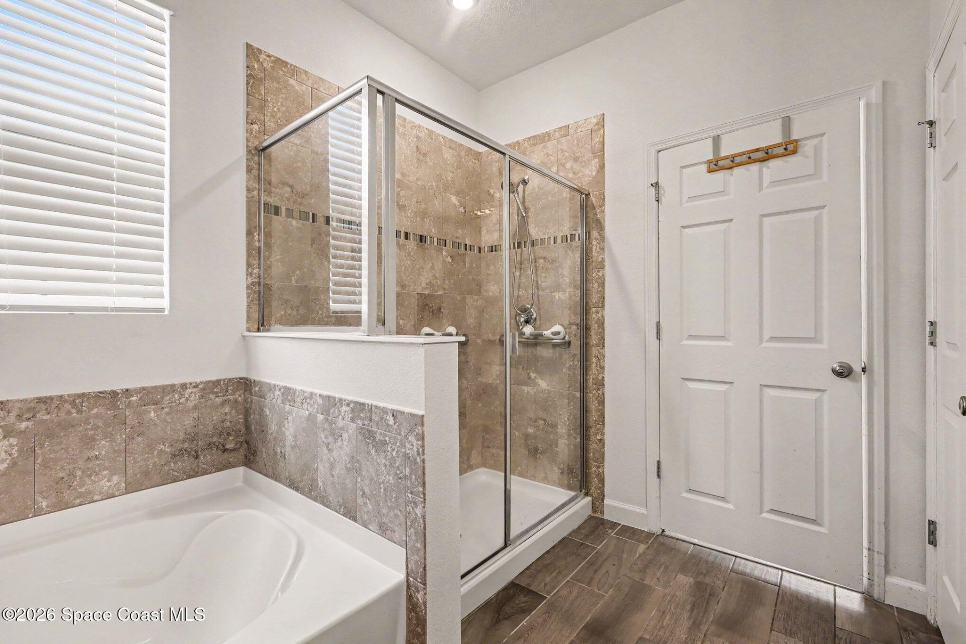3712 Whimsical Circle , Rockledge, FL 32955 Photo