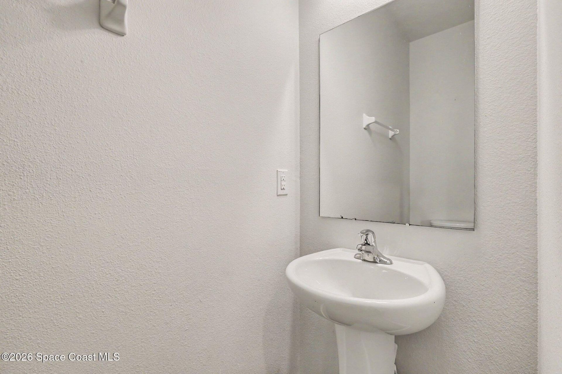 3712 Whimsical Circle , Rockledge, FL 32955 Photo