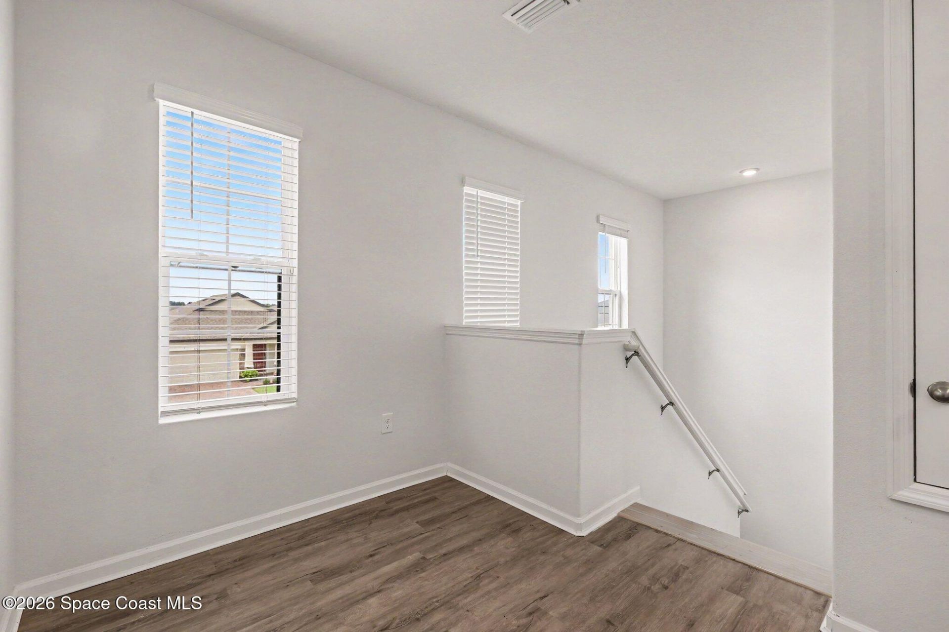 3712 Whimsical Circle , Rockledge, FL 32955 Photo