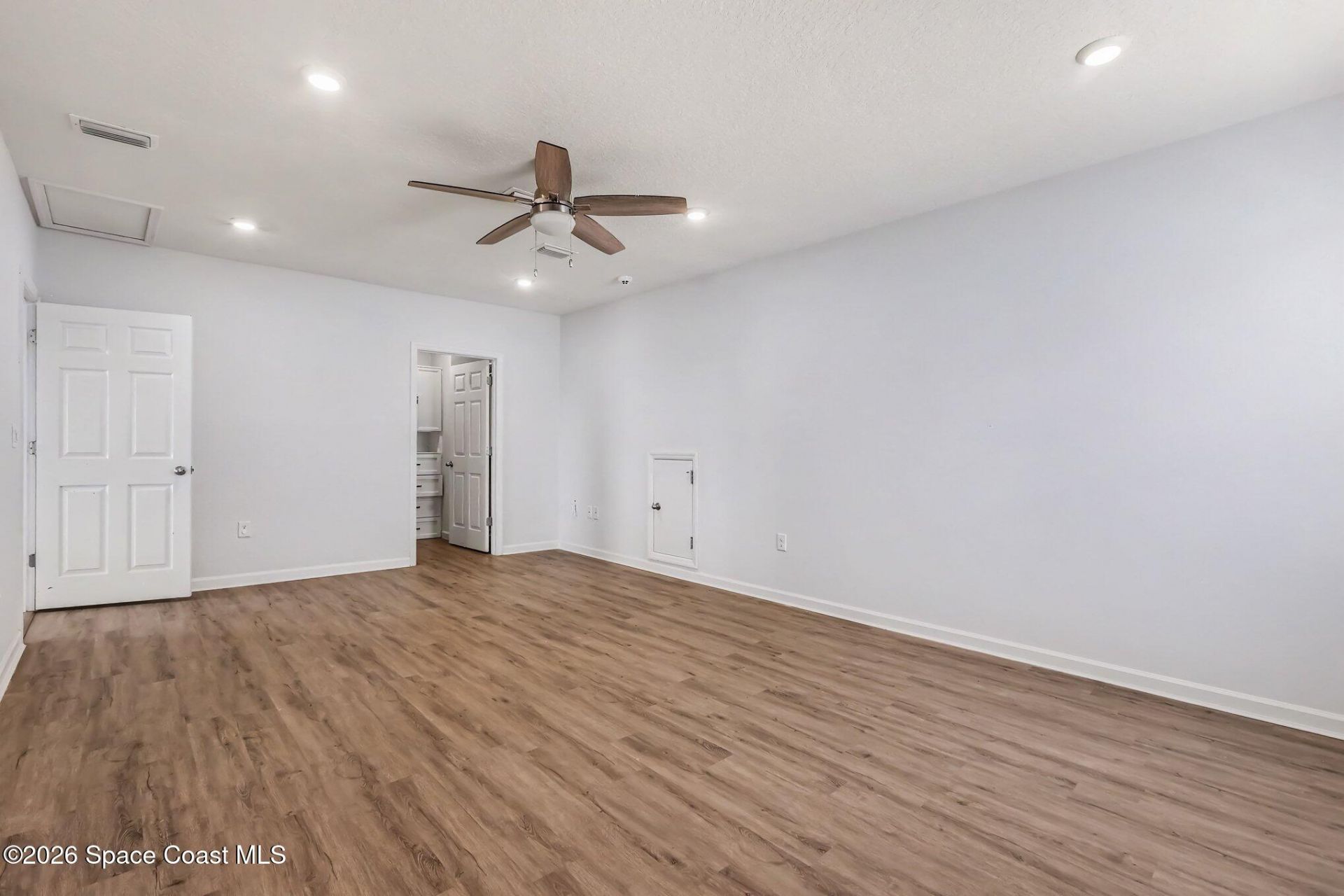 3712 Whimsical Circle , Rockledge, FL 32955 Photo