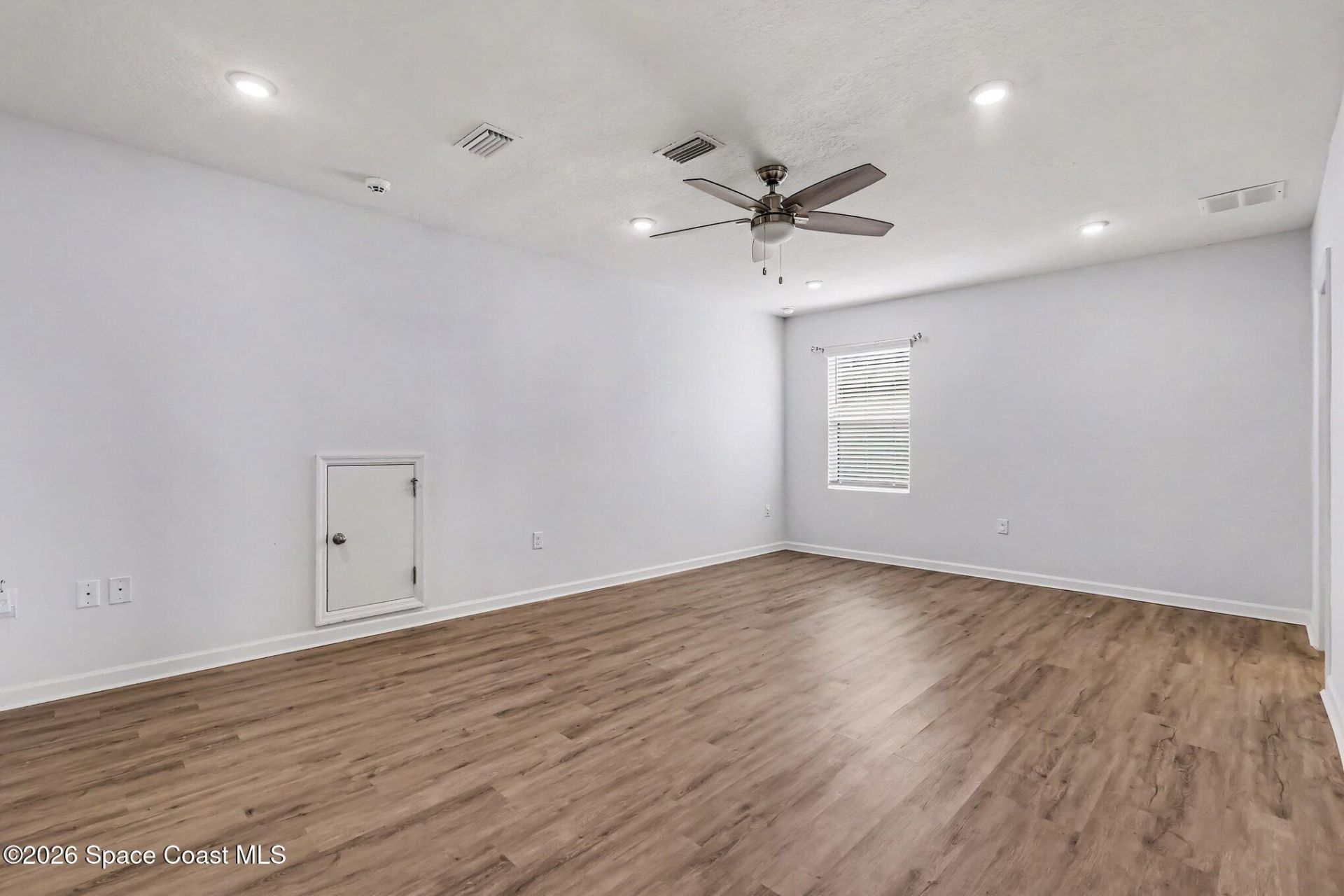 3712 Whimsical Circle , Rockledge, FL 32955 Photo