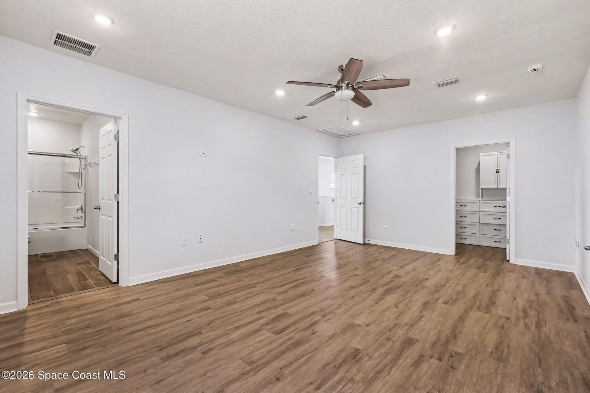 3712 Whimsical Circle , Rockledge, FL 32955 Photo