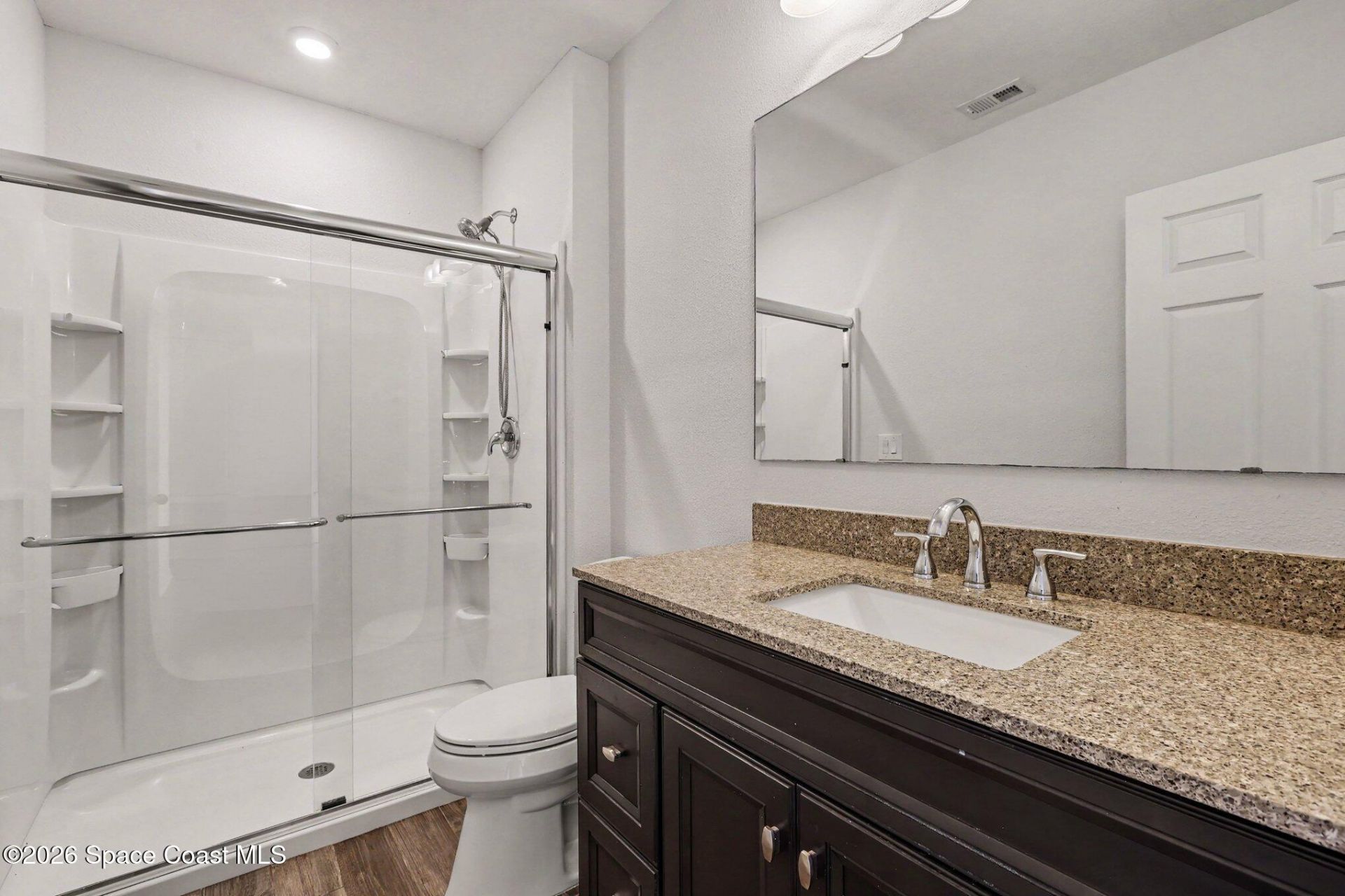 3712 Whimsical Circle , Rockledge, FL 32955 Photo