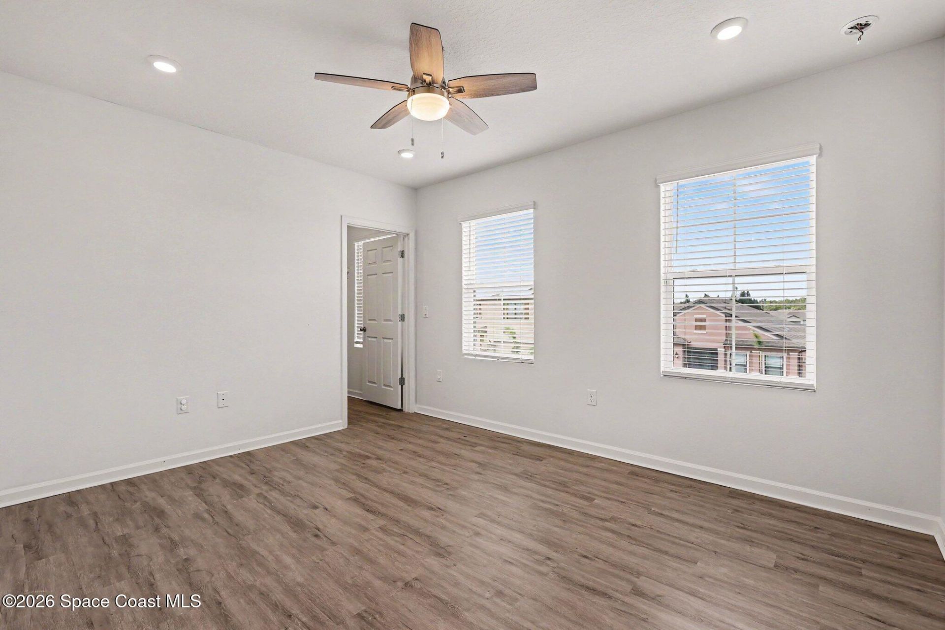 3712 Whimsical Circle , Rockledge, FL 32955 Photo