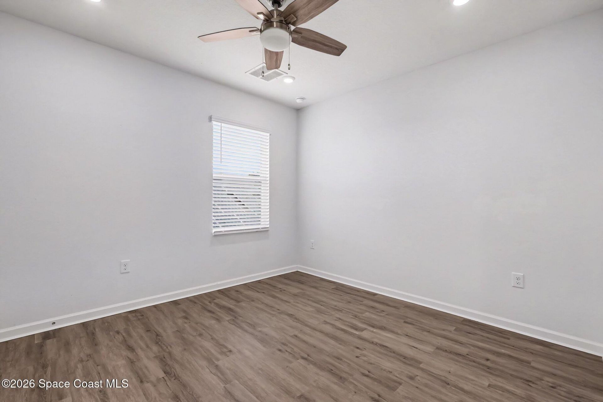 3712 Whimsical Circle , Rockledge, FL 32955 Photo
