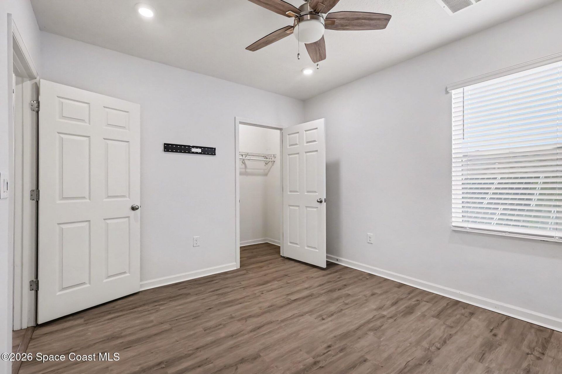 3712 Whimsical Circle , Rockledge, FL 32955 Photo