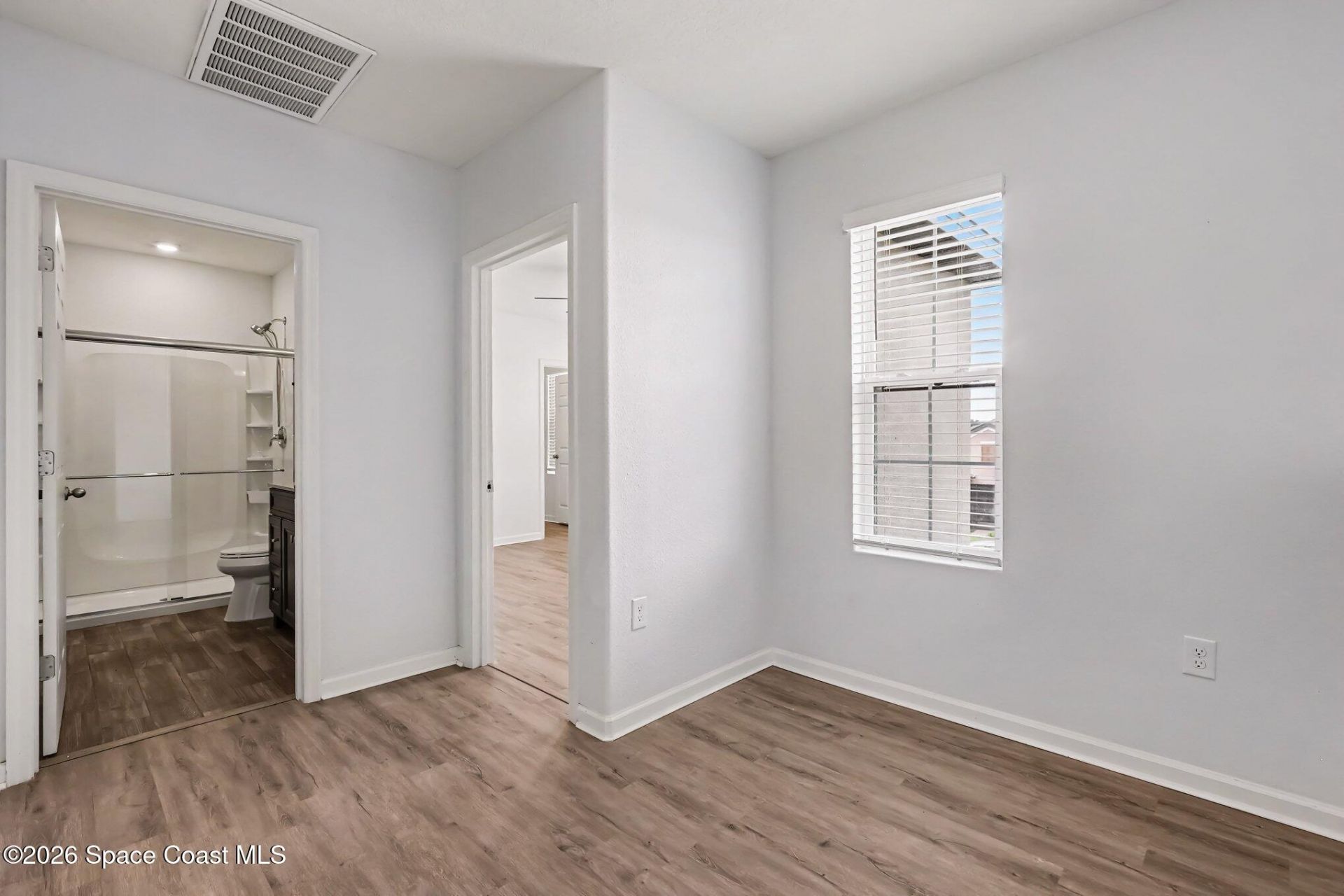 3712 Whimsical Circle , Rockledge, FL 32955 Photo