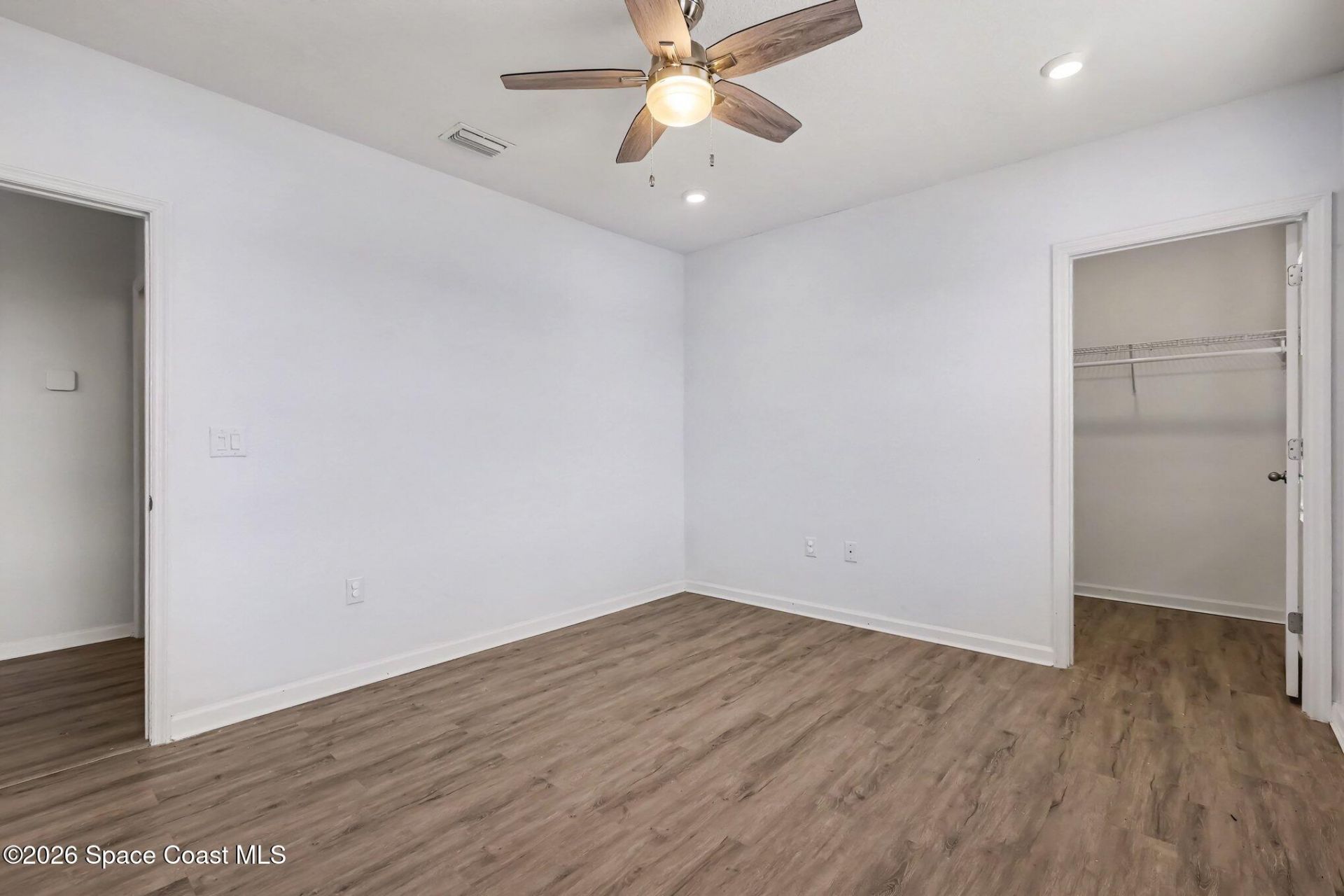 3712 Whimsical Circle , Rockledge, FL 32955 Photo