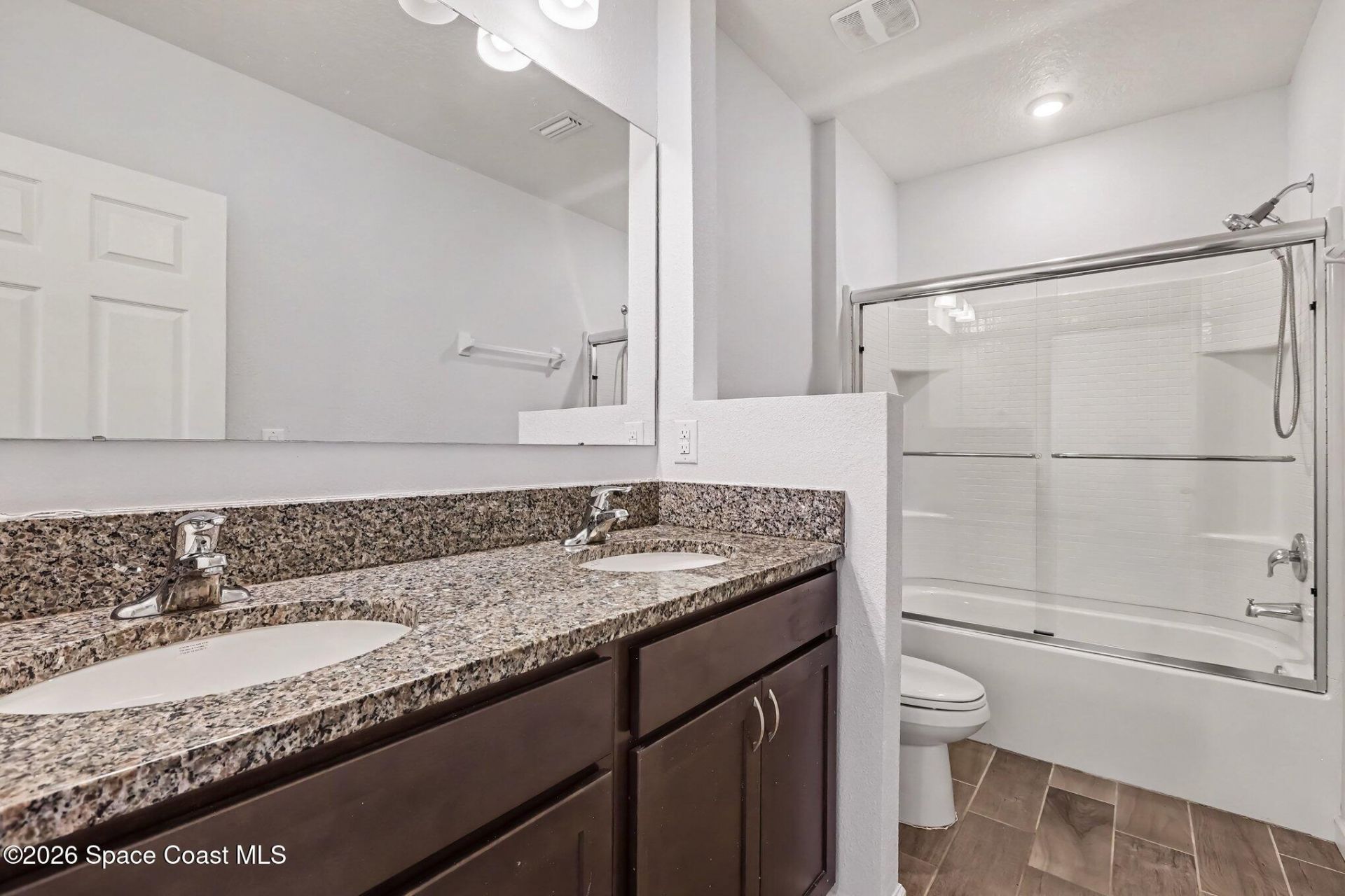 3712 Whimsical Circle , Rockledge, FL 32955 Photo