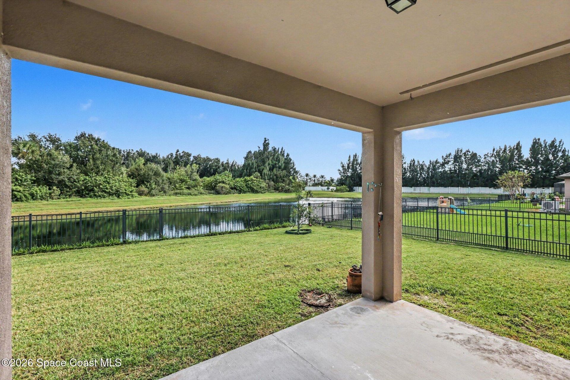 3712 Whimsical Circle , Rockledge, FL 32955 Photo