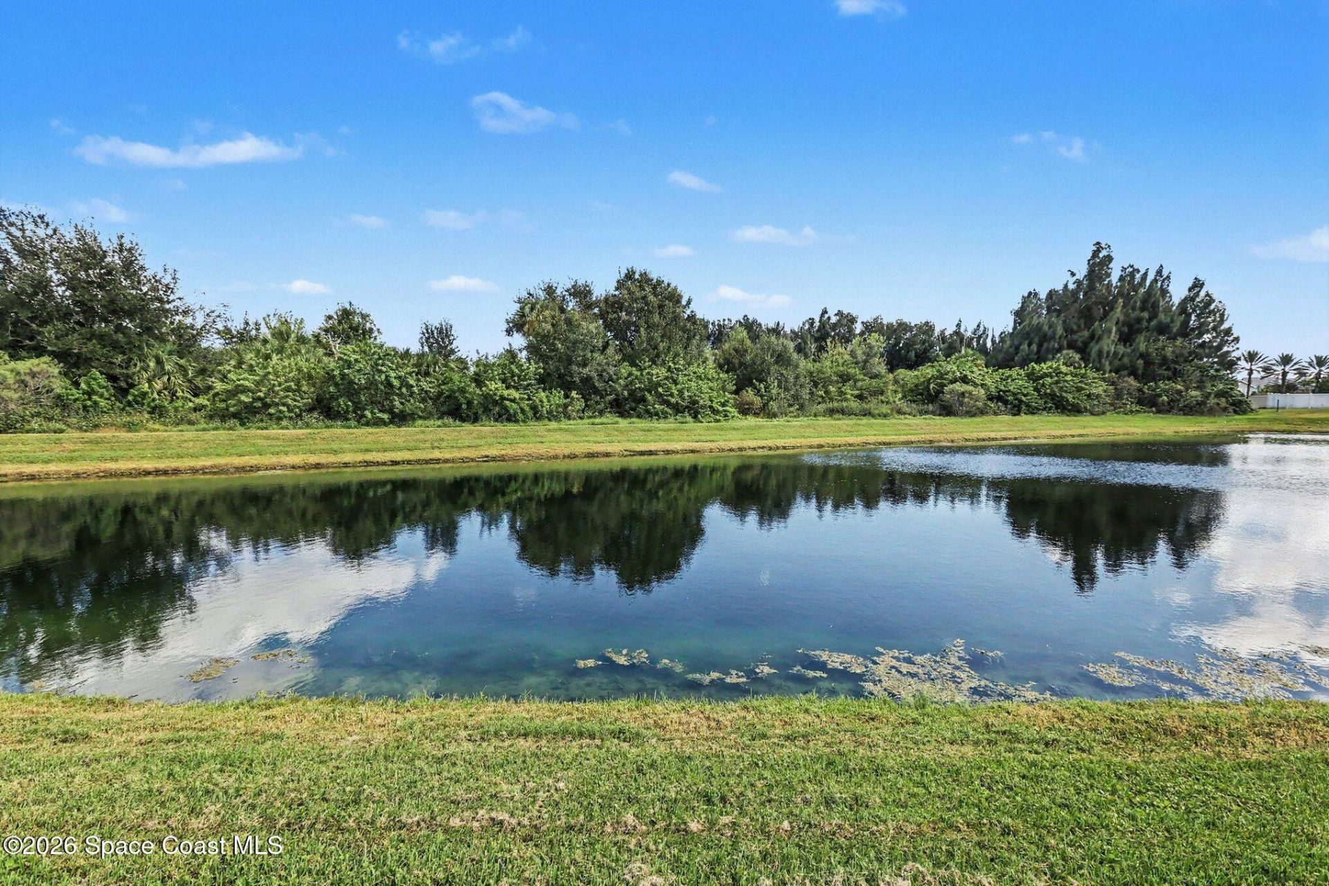 3712 Whimsical Circle , Rockledge, FL 32955 Photo