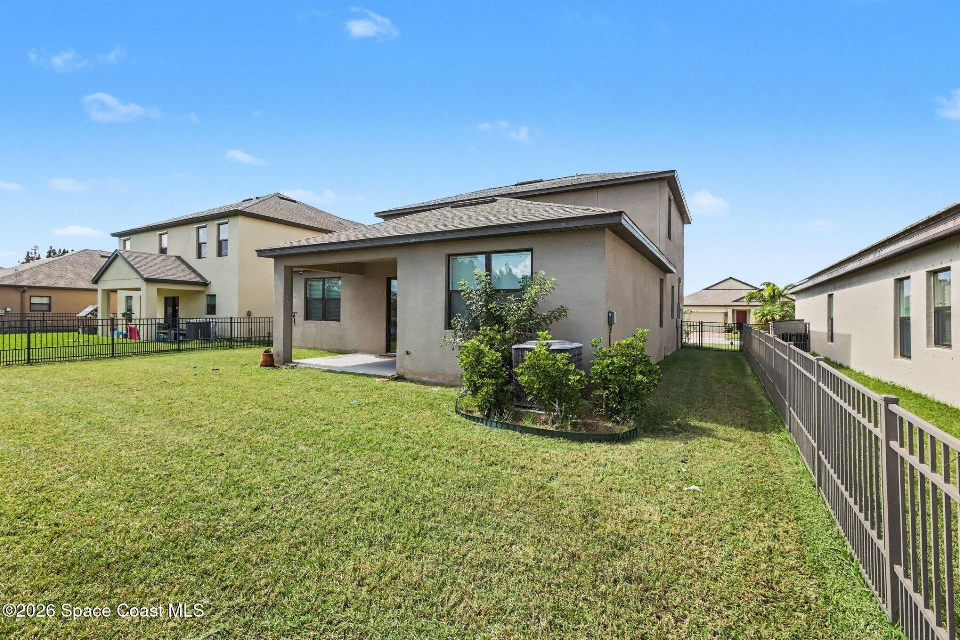 3712 Whimsical Circle , Rockledge, FL 32955 Photo