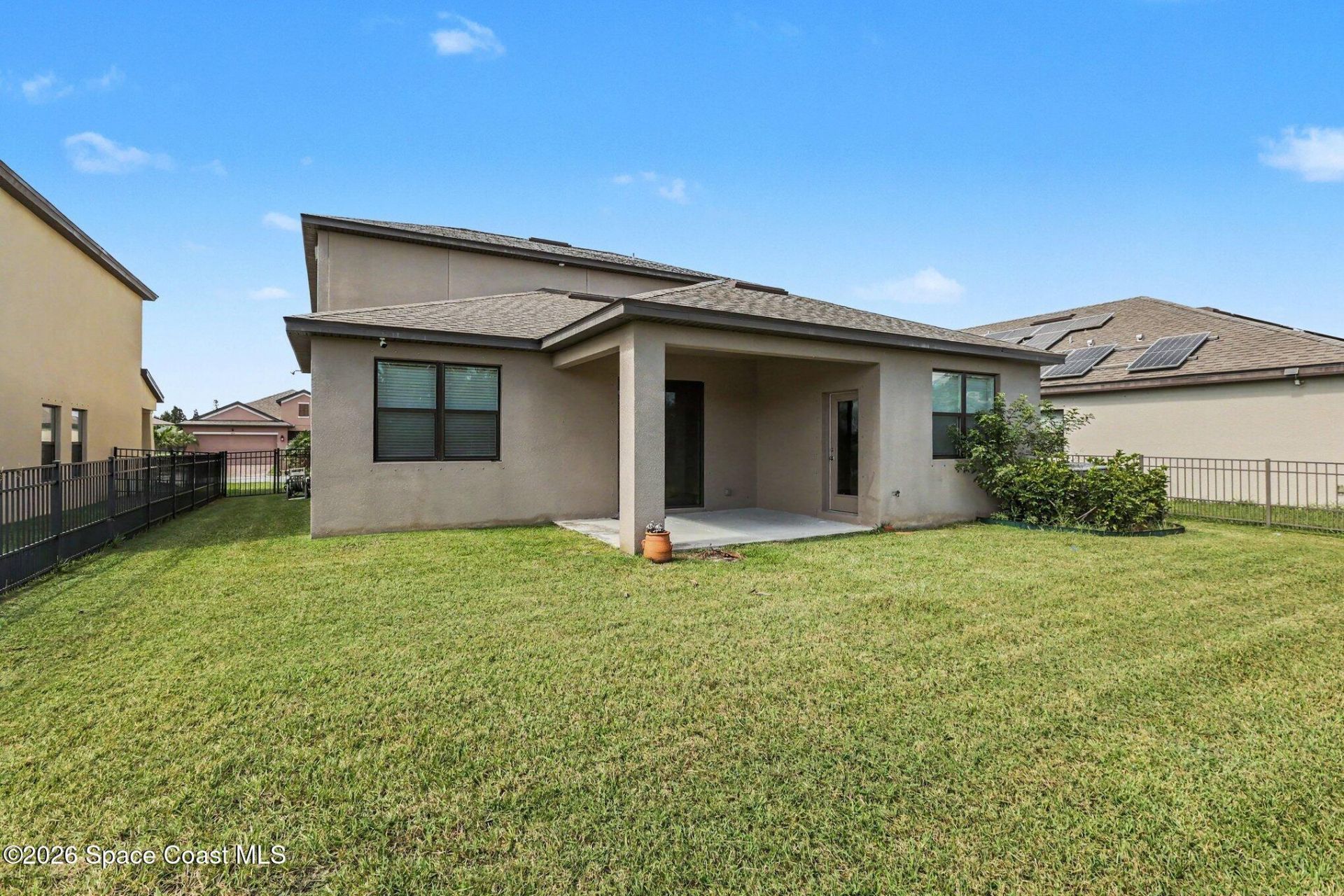 3712 Whimsical Circle , Rockledge, FL 32955 Photo