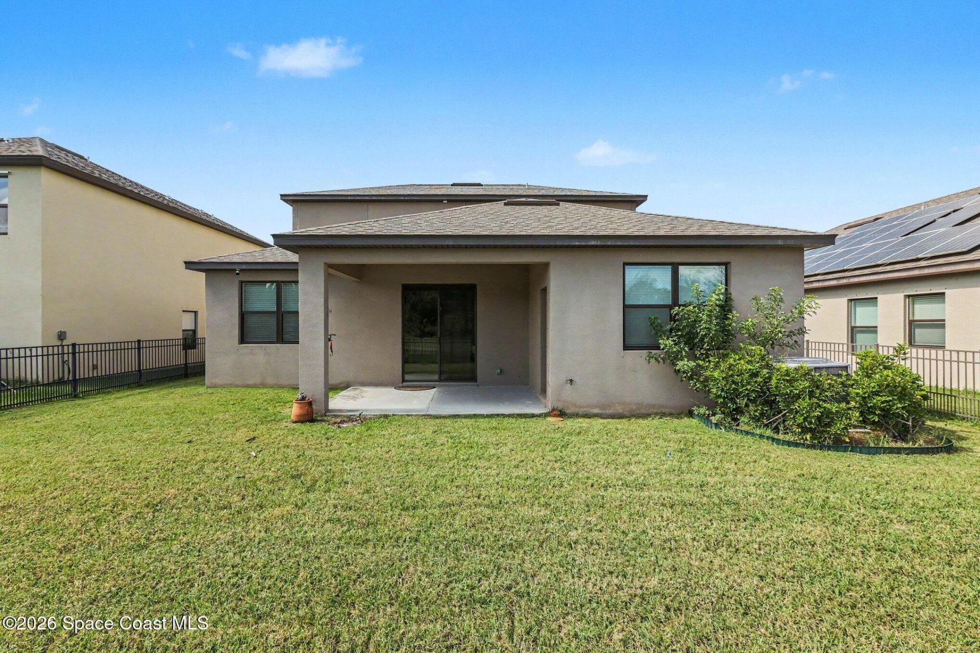 3712 Whimsical Circle , Rockledge, FL 32955 Photo