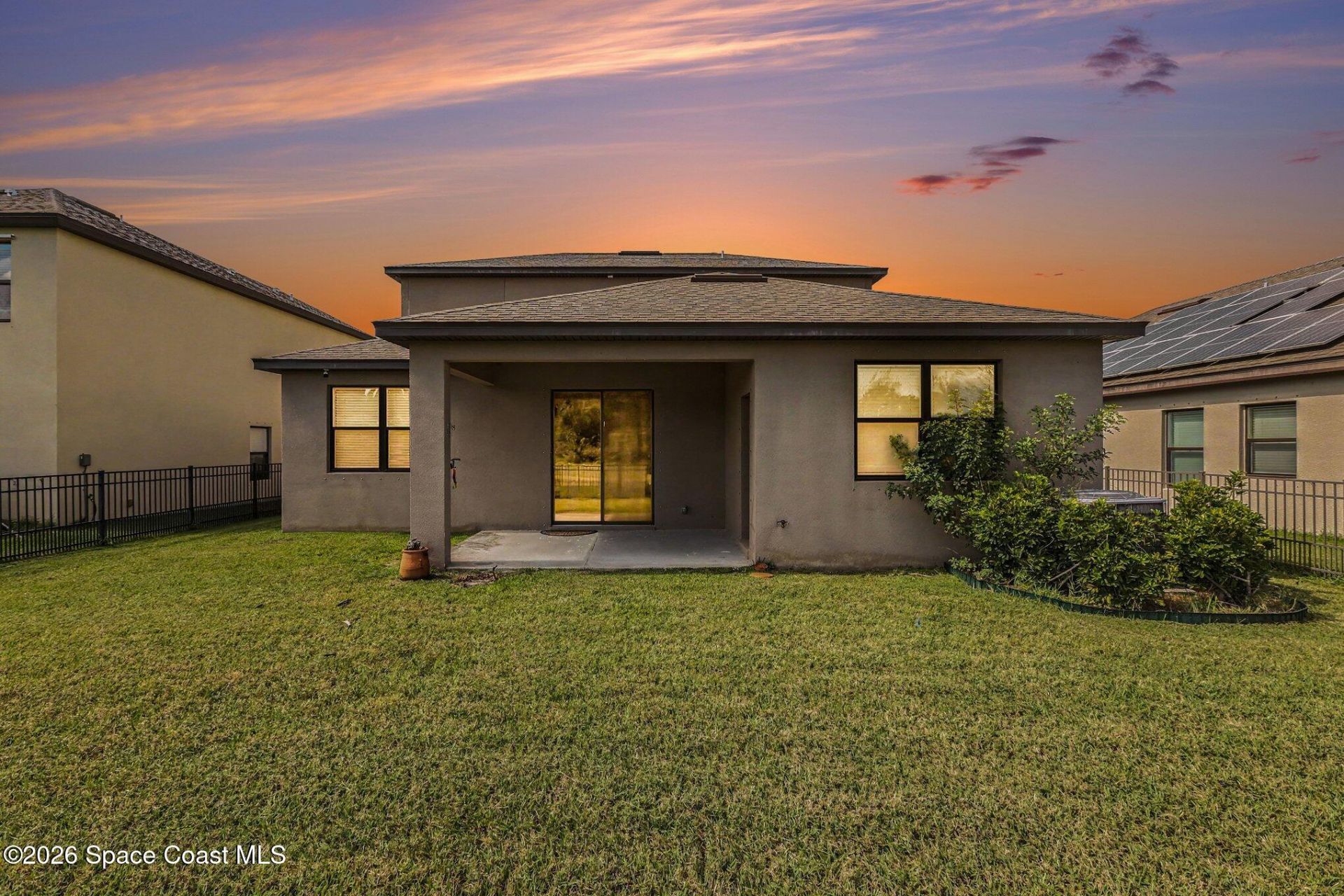 3712 Whimsical Circle , Rockledge, FL 32955 Photo