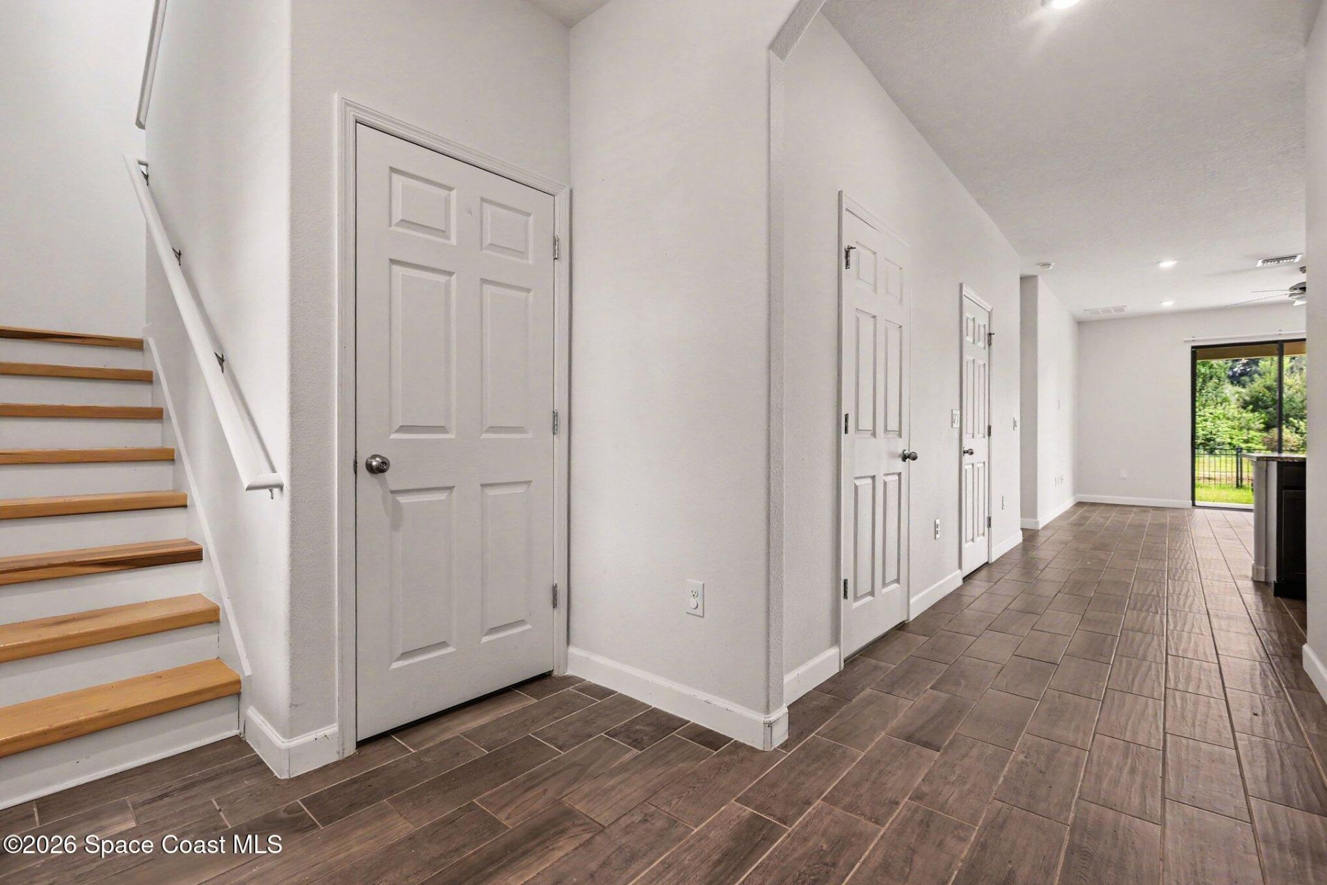 3712 Whimsical Circle , Rockledge, FL 32955 Photo