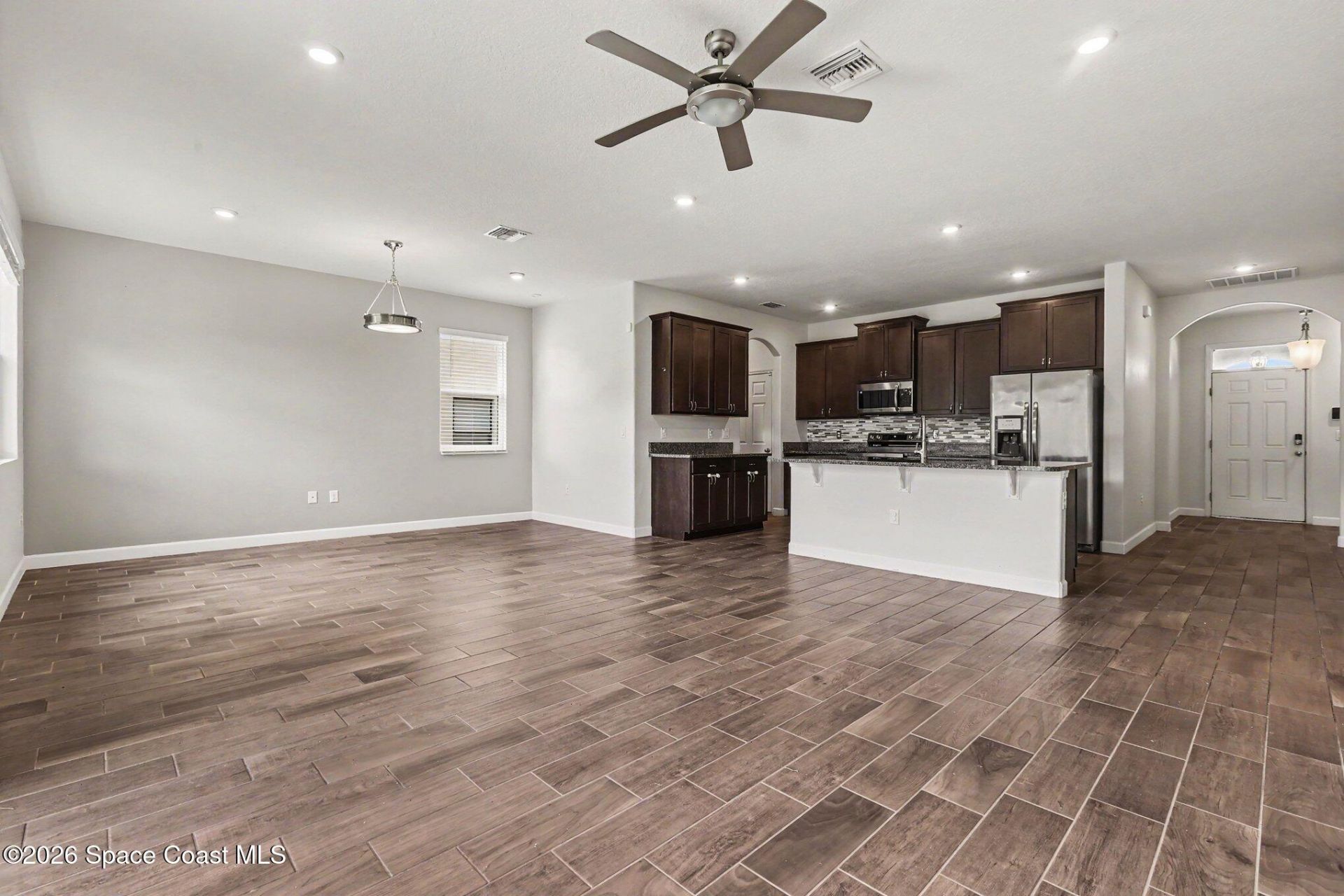 3712 Whimsical Circle , Rockledge, FL 32955 Photo