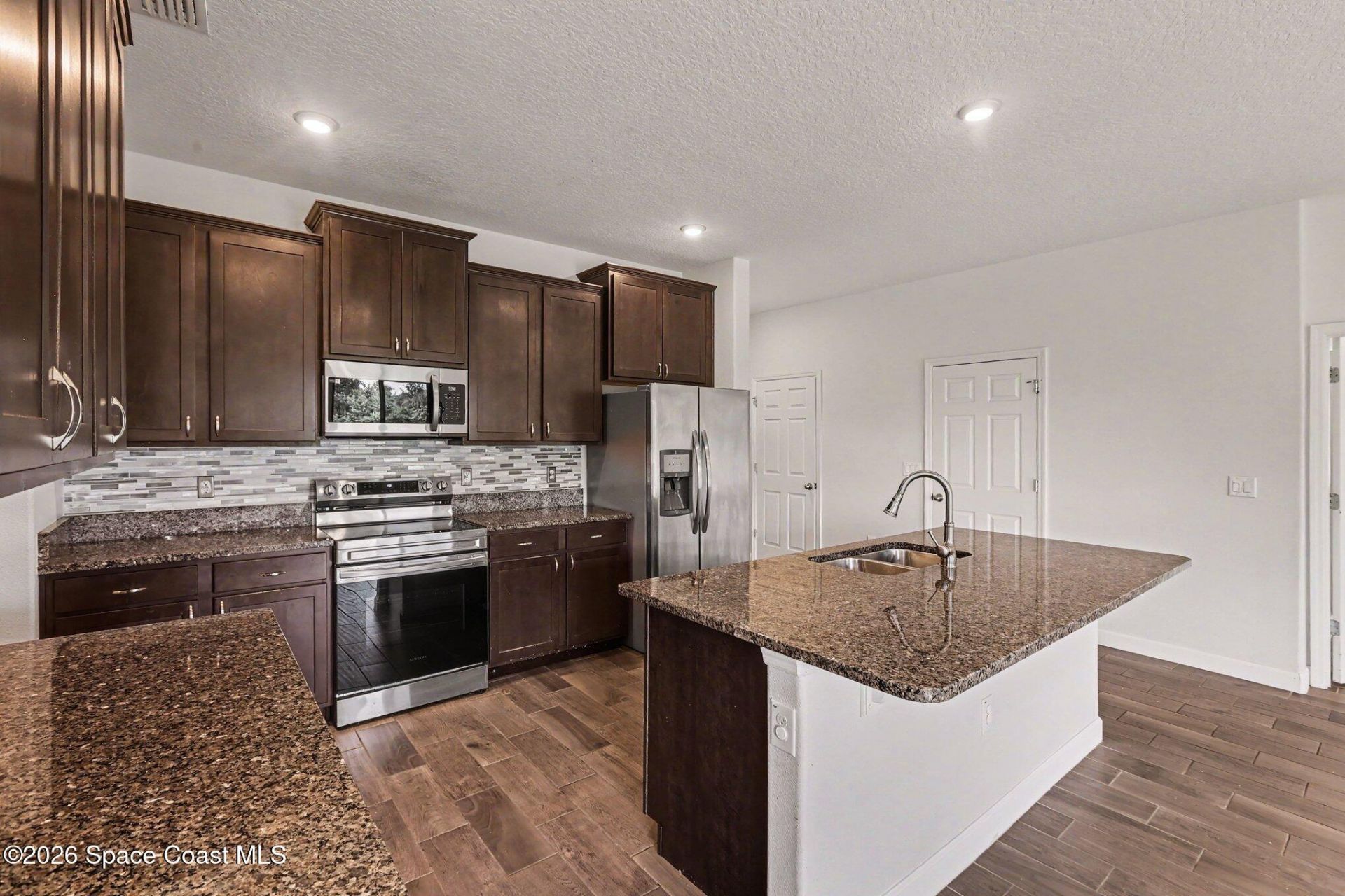 3712 Whimsical Circle , Rockledge, FL 32955 Photo