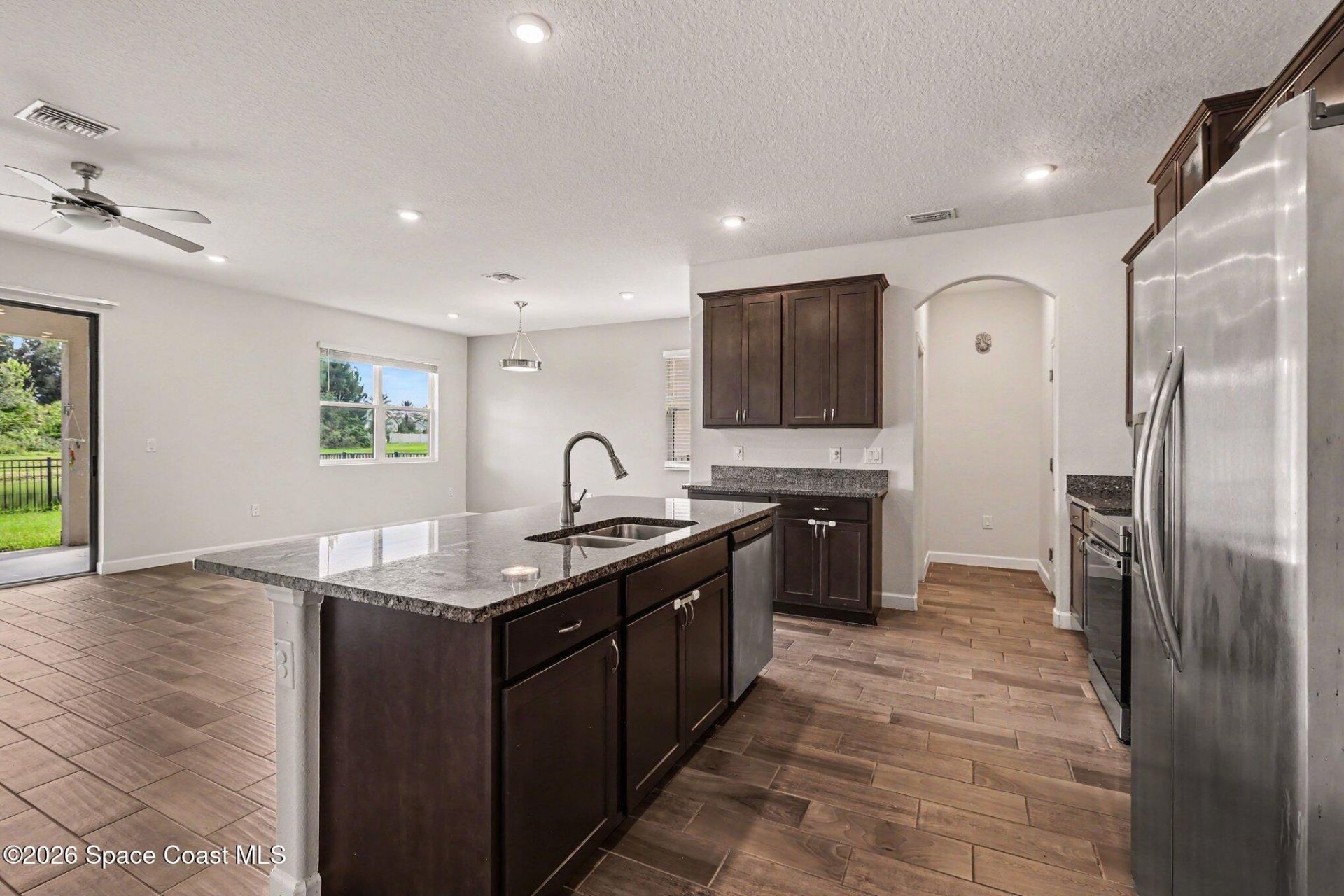 3712 Whimsical Circle , Rockledge, FL 32955 Photo