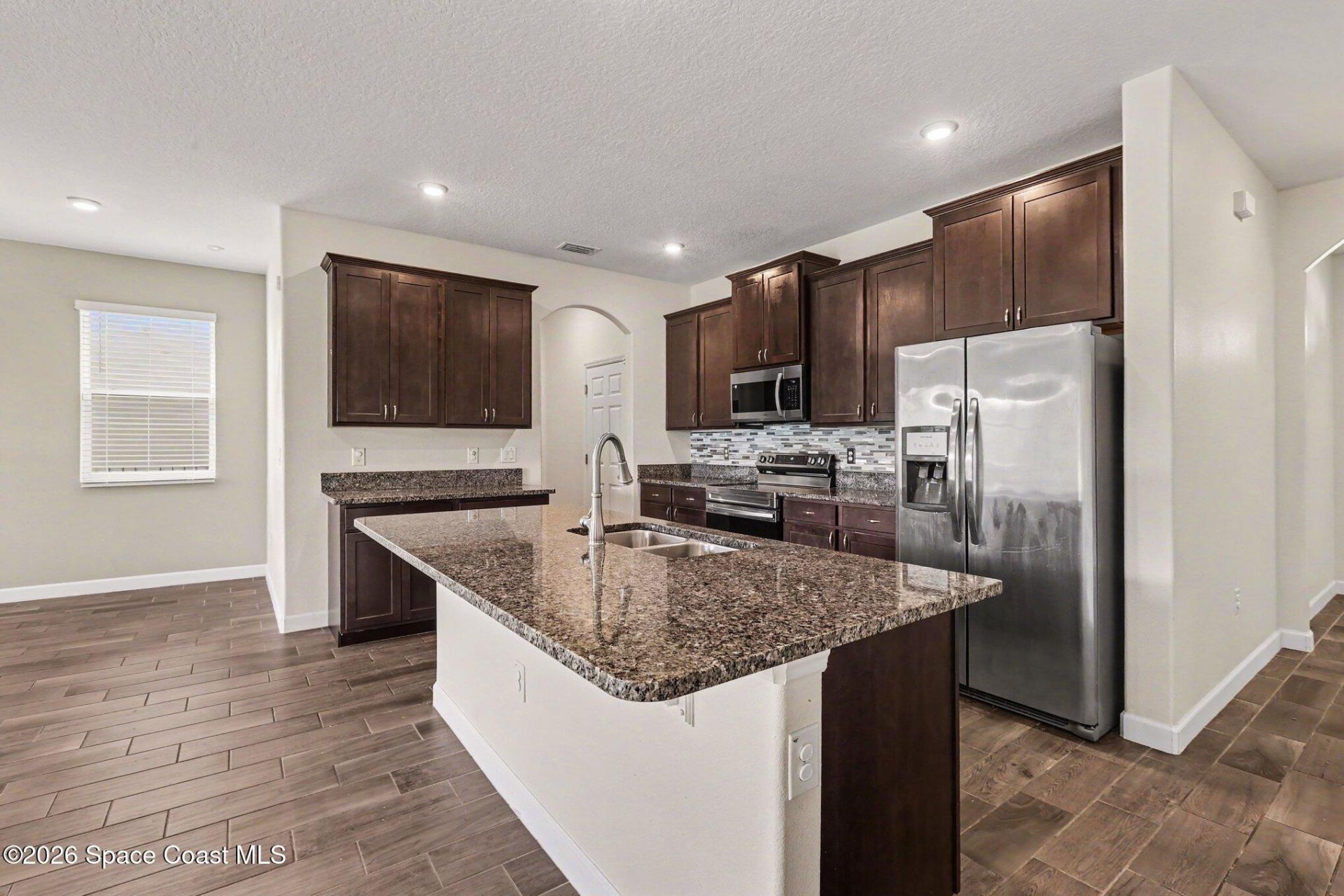 3712 Whimsical Circle , Rockledge, FL 32955 Photo