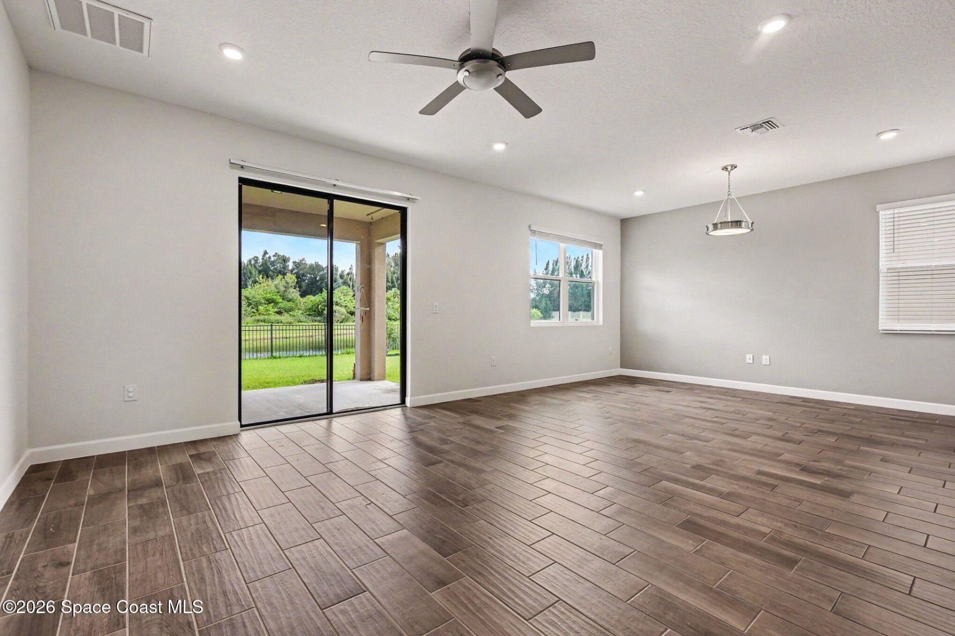 3712 Whimsical Circle , Rockledge, FL 32955 Photo