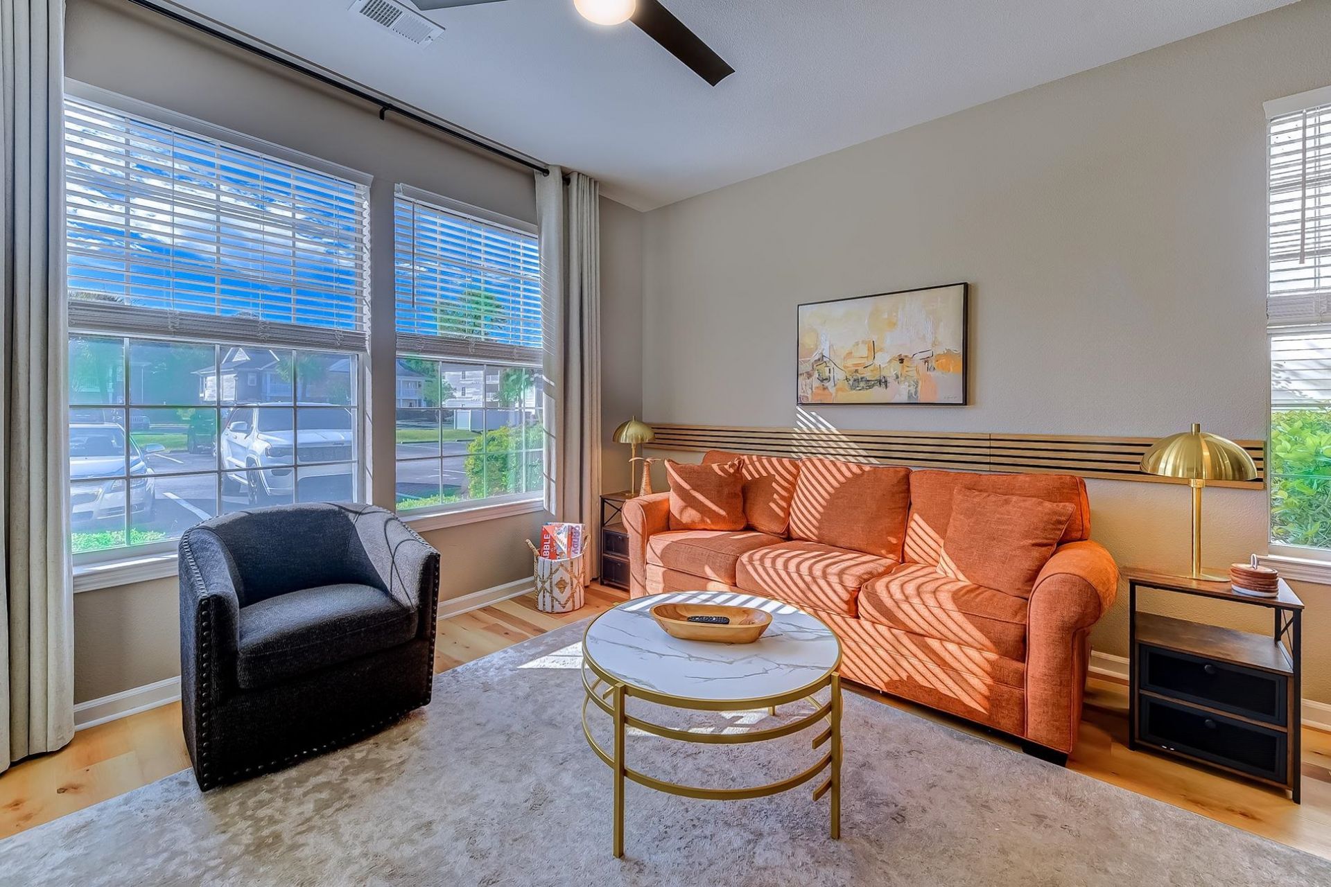 1298 River Oaks Dr.  Photo 10