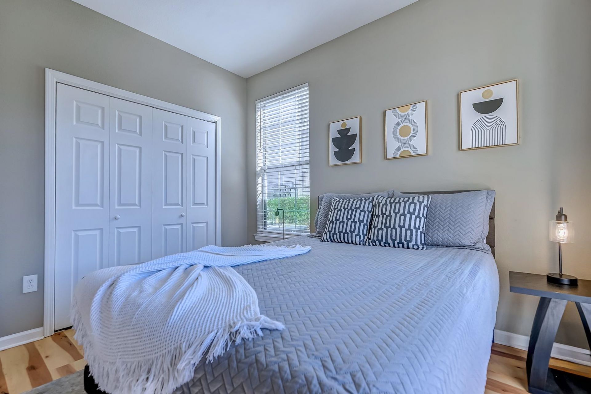 1298 River Oaks Dr.  Photo 15