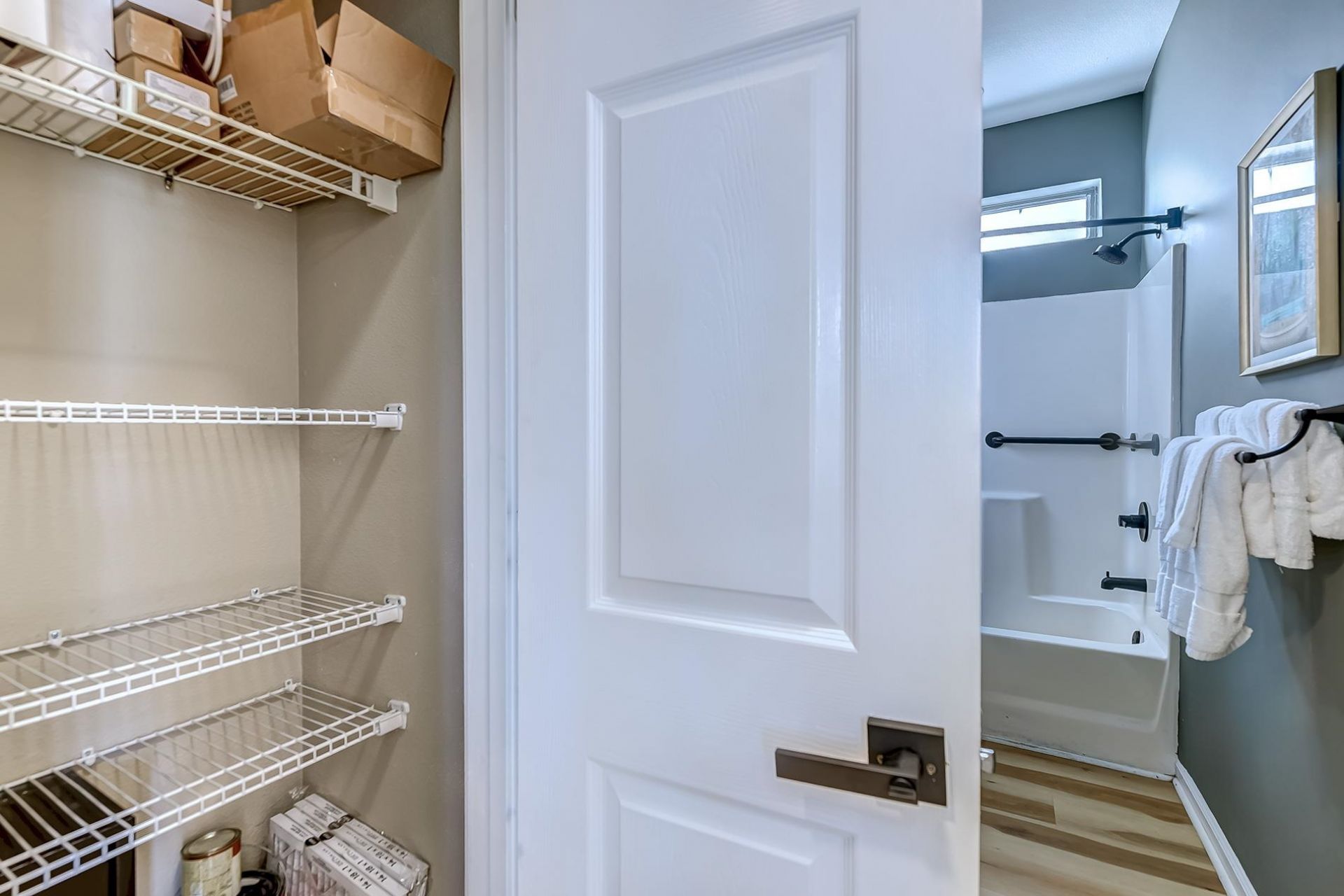 1298 River Oaks Dr.  Photo 18