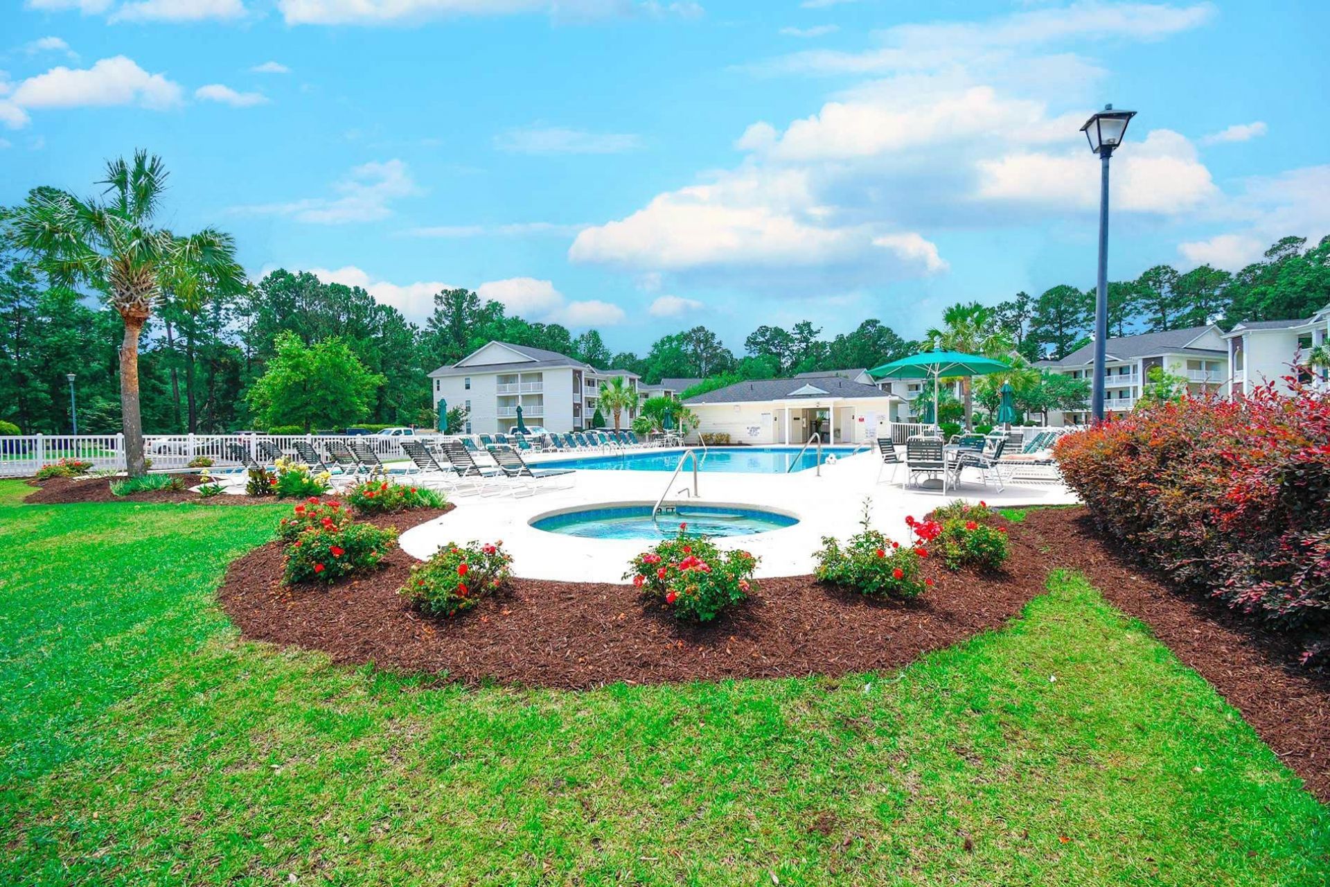 1298 River Oaks Dr.  Photo 30